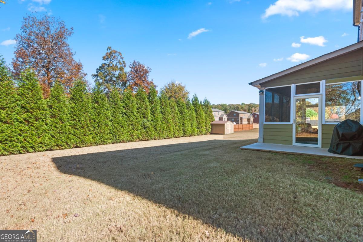 416 Union Grove Way Property Photo 43