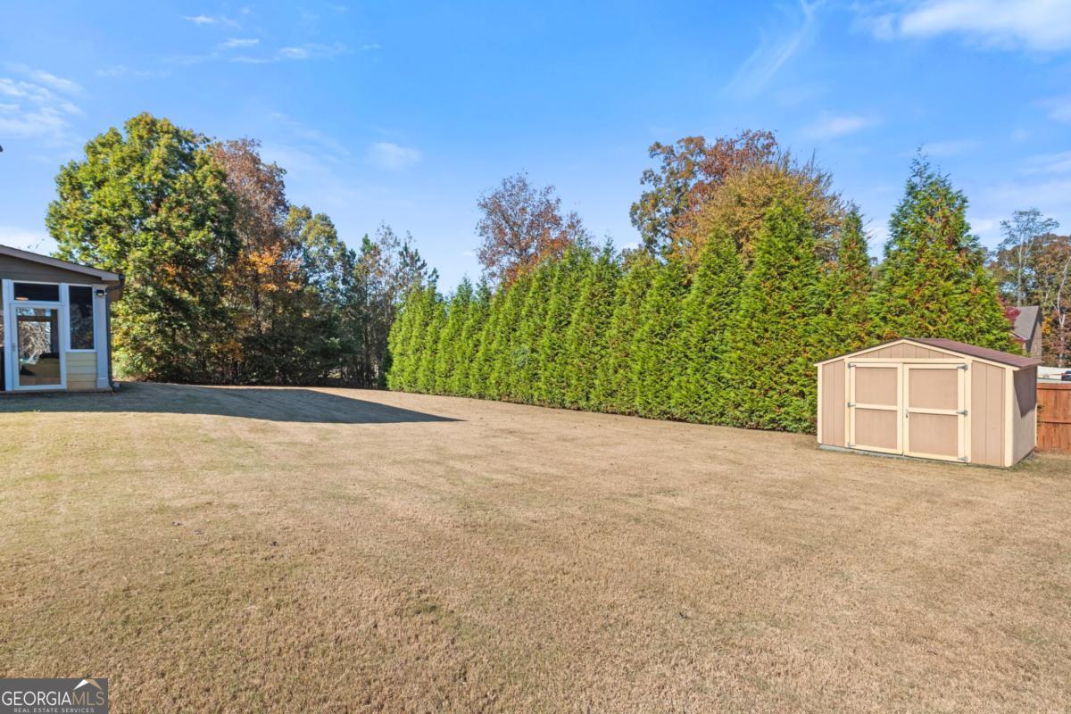 416 Union Grove Way Property Photo 44