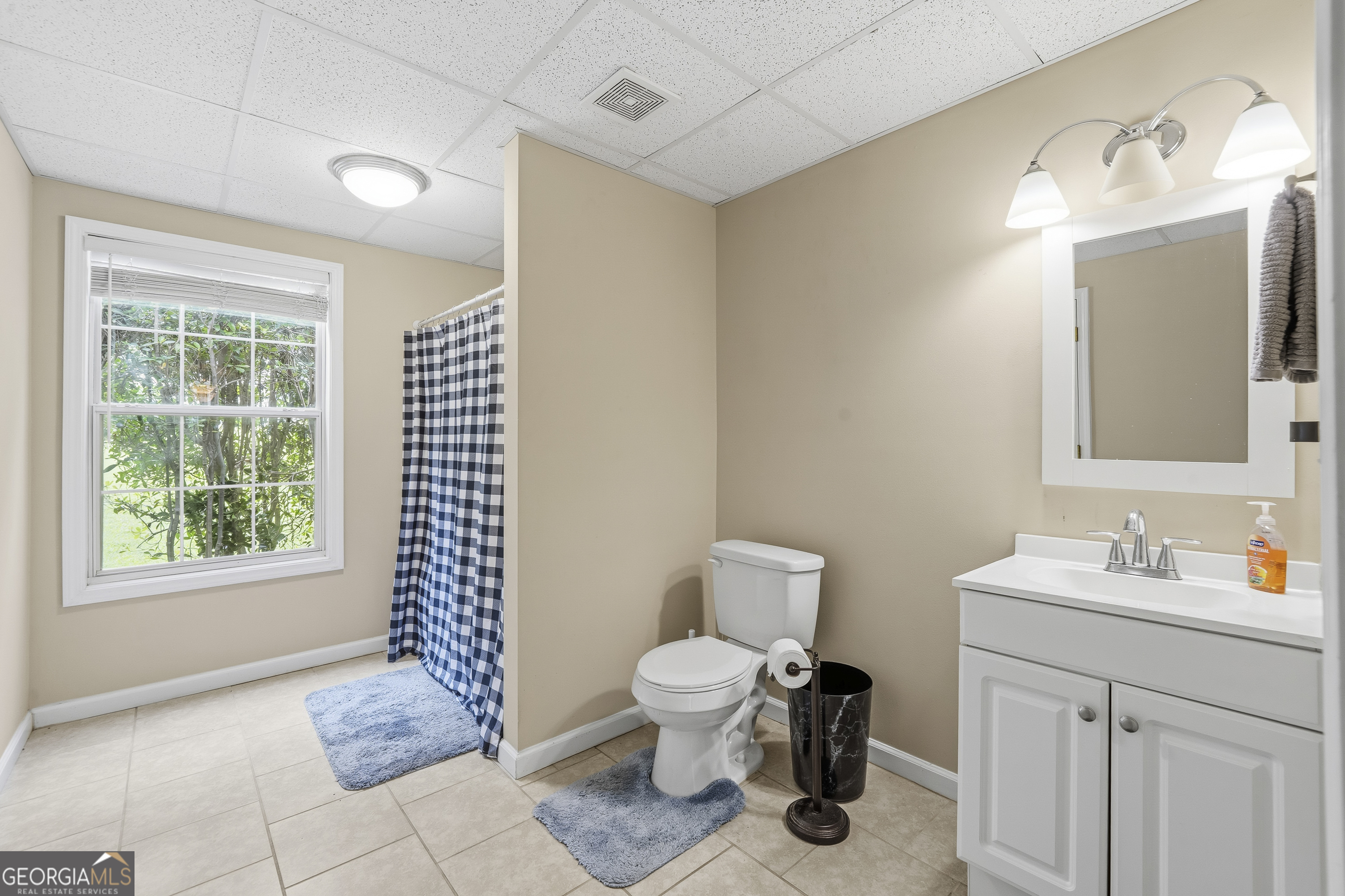 160 Logans Drive Se Property Photo 27