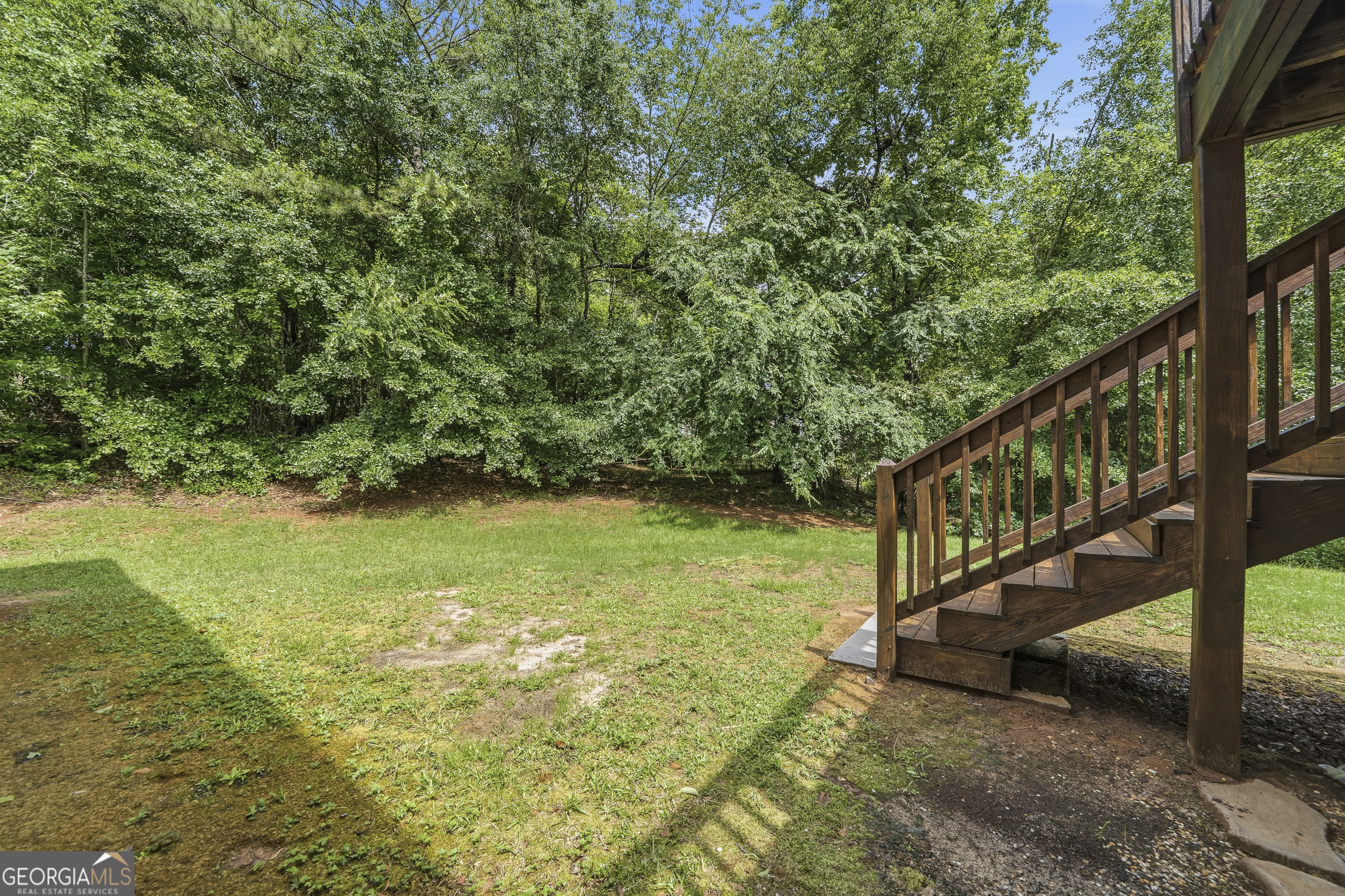 160 Logans Drive Se Property Photo 29