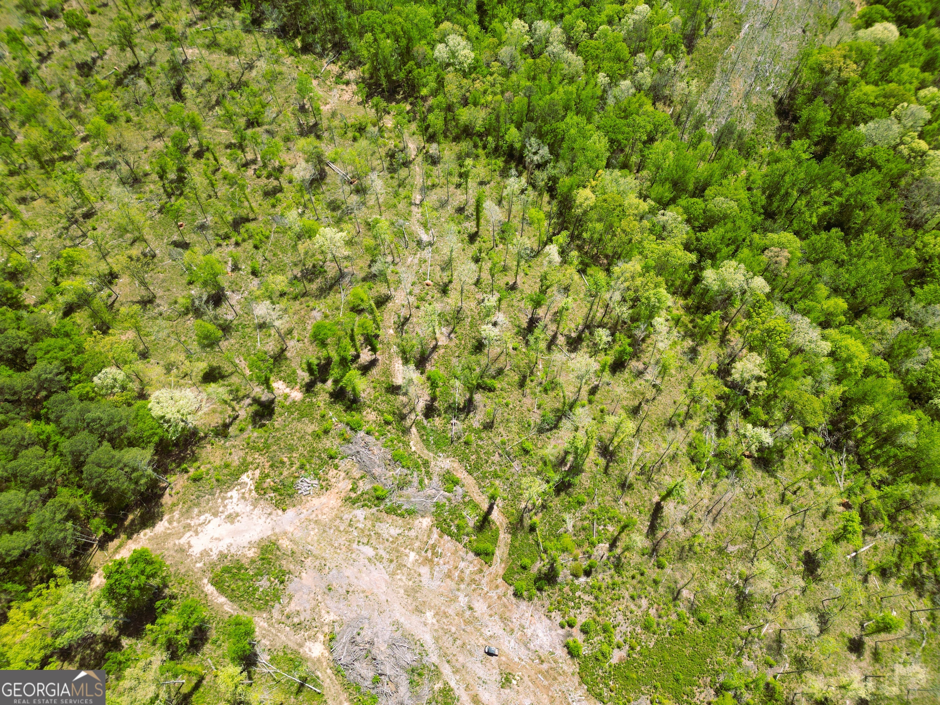 0 Sand Hill Road Property Photo 63