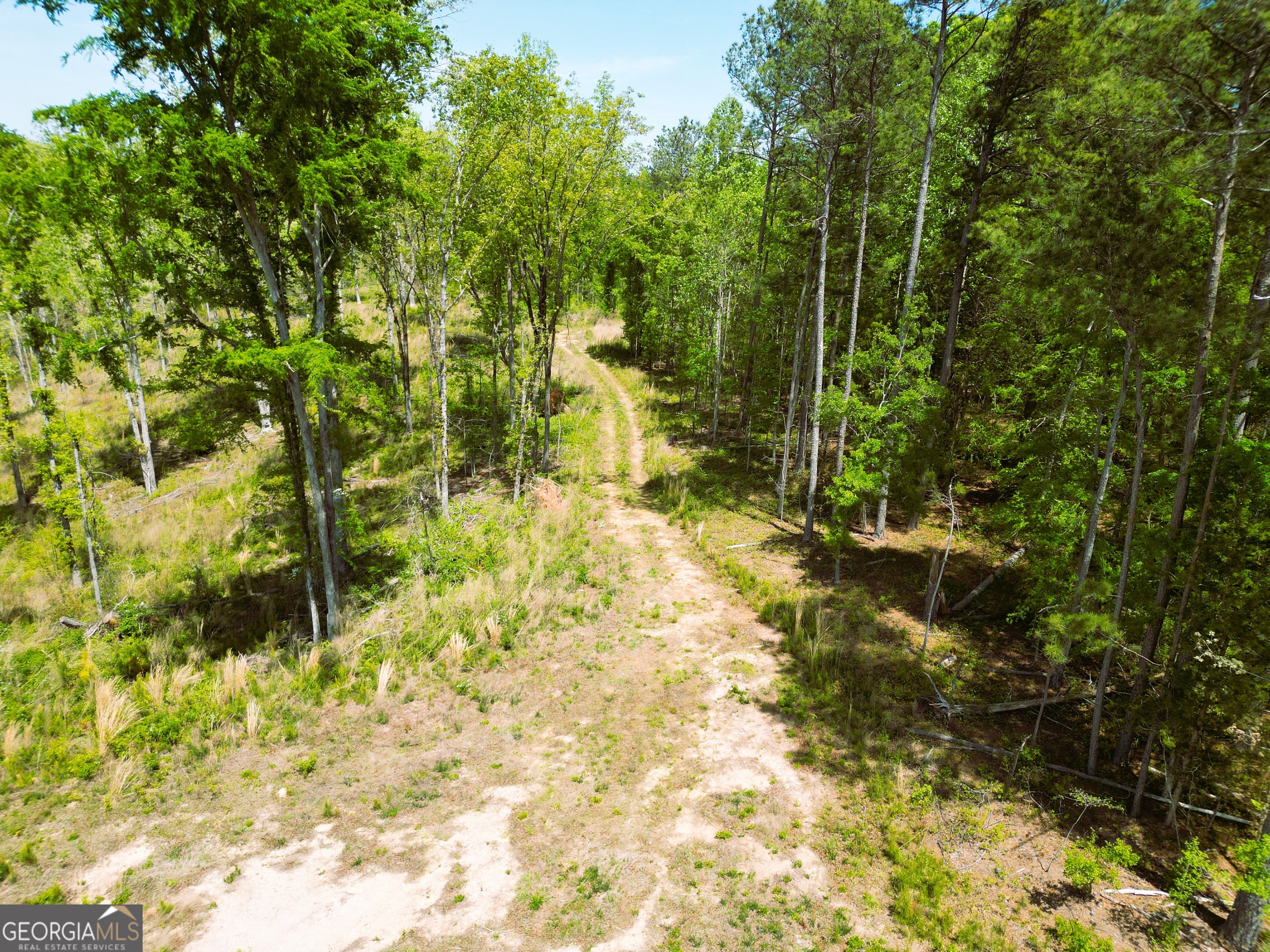 0 Sand Hill Road Property Photo 66