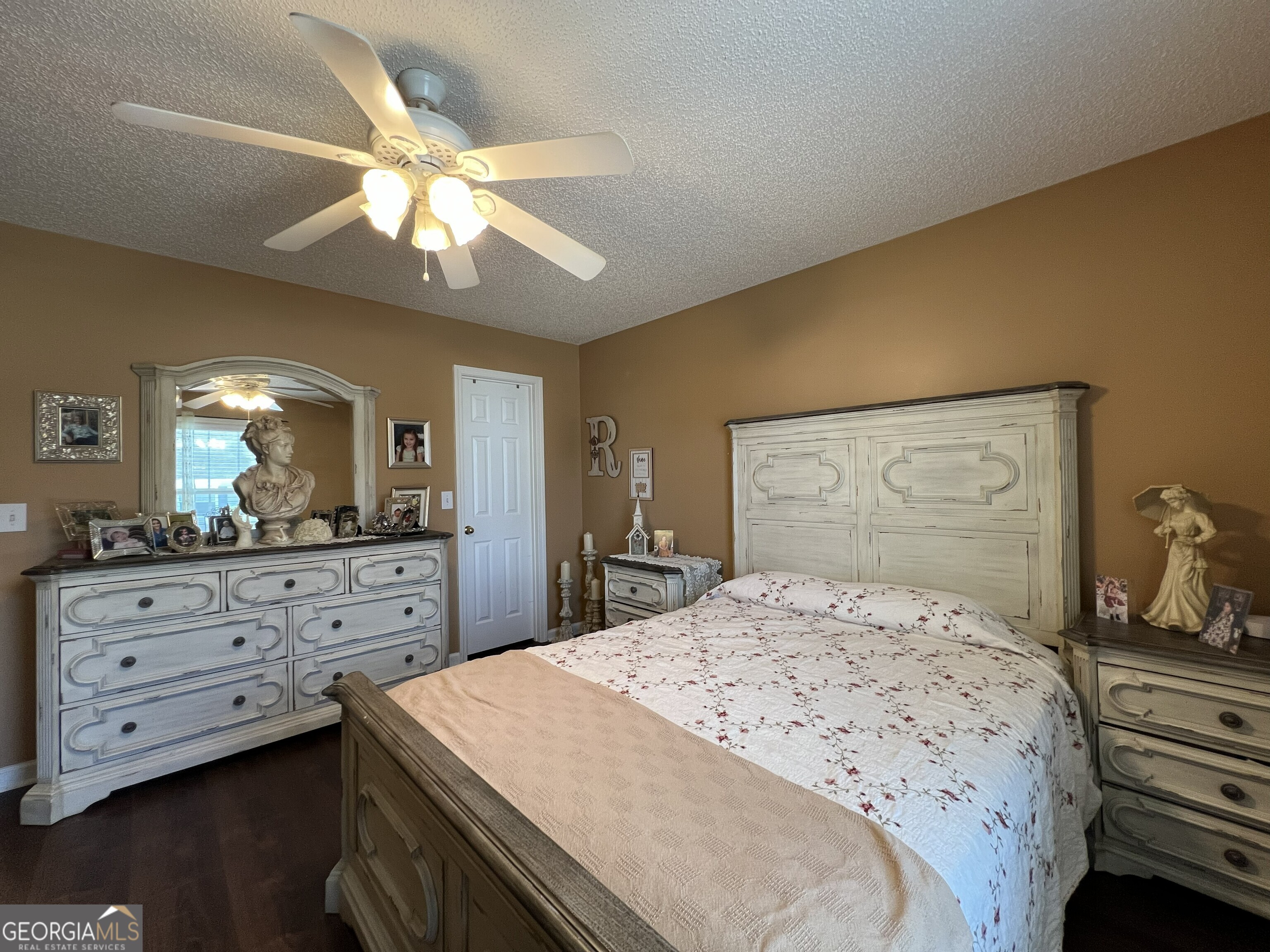 1711 Summerwoods Lane Property Photo 11