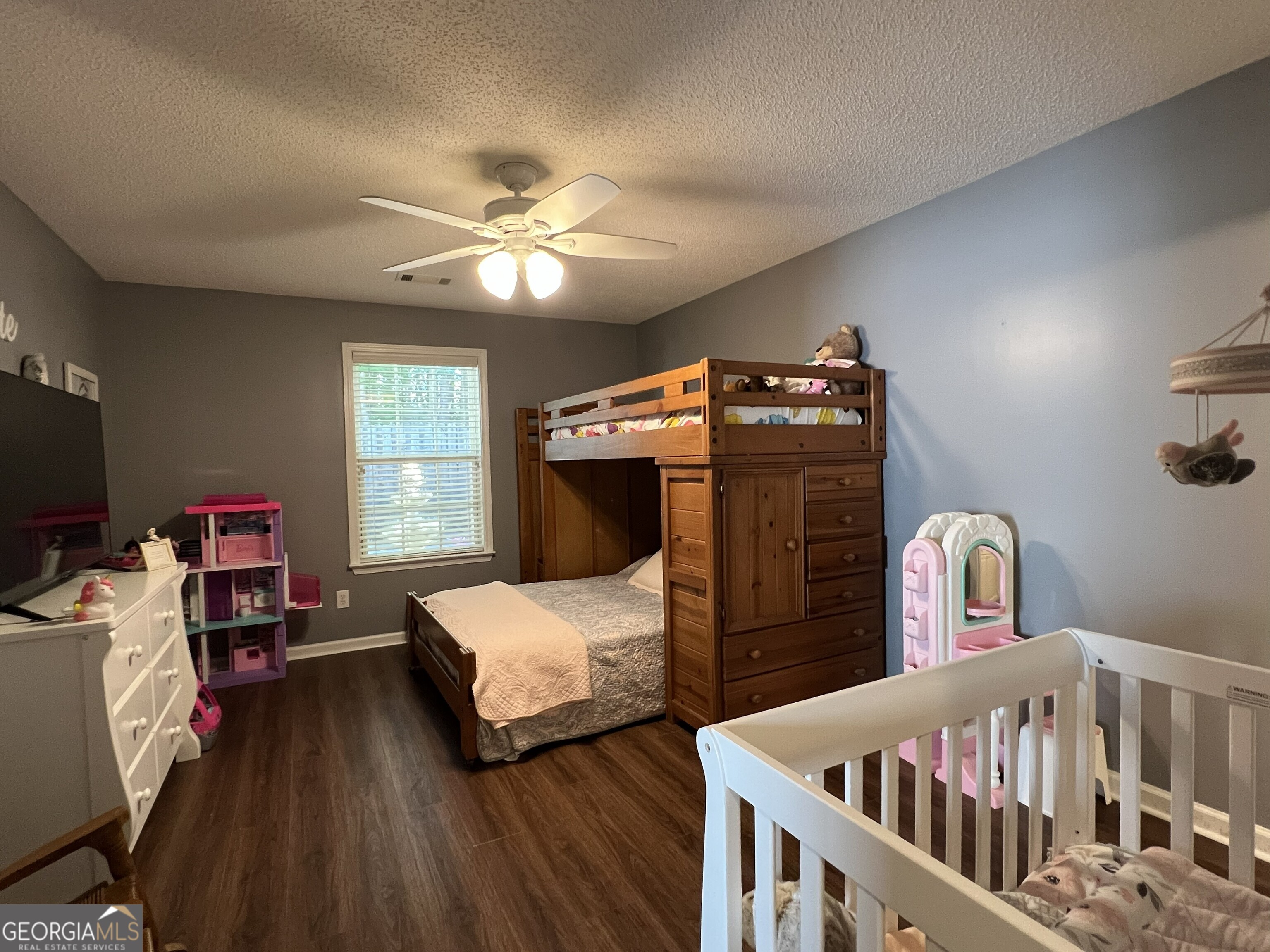 1711 Summerwoods Lane Property Photo 13