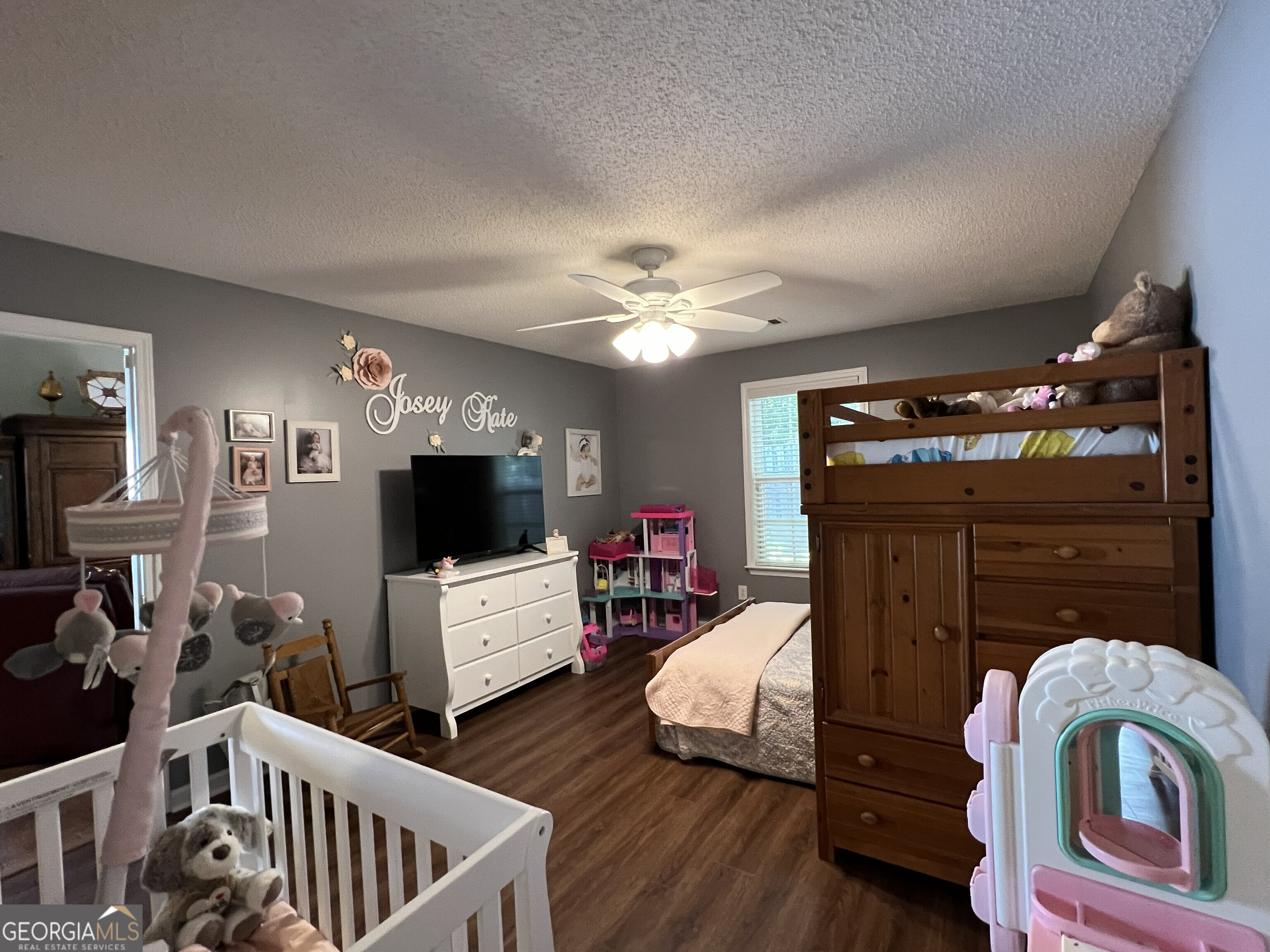 1711 Summerwoods Lane Property Photo 14