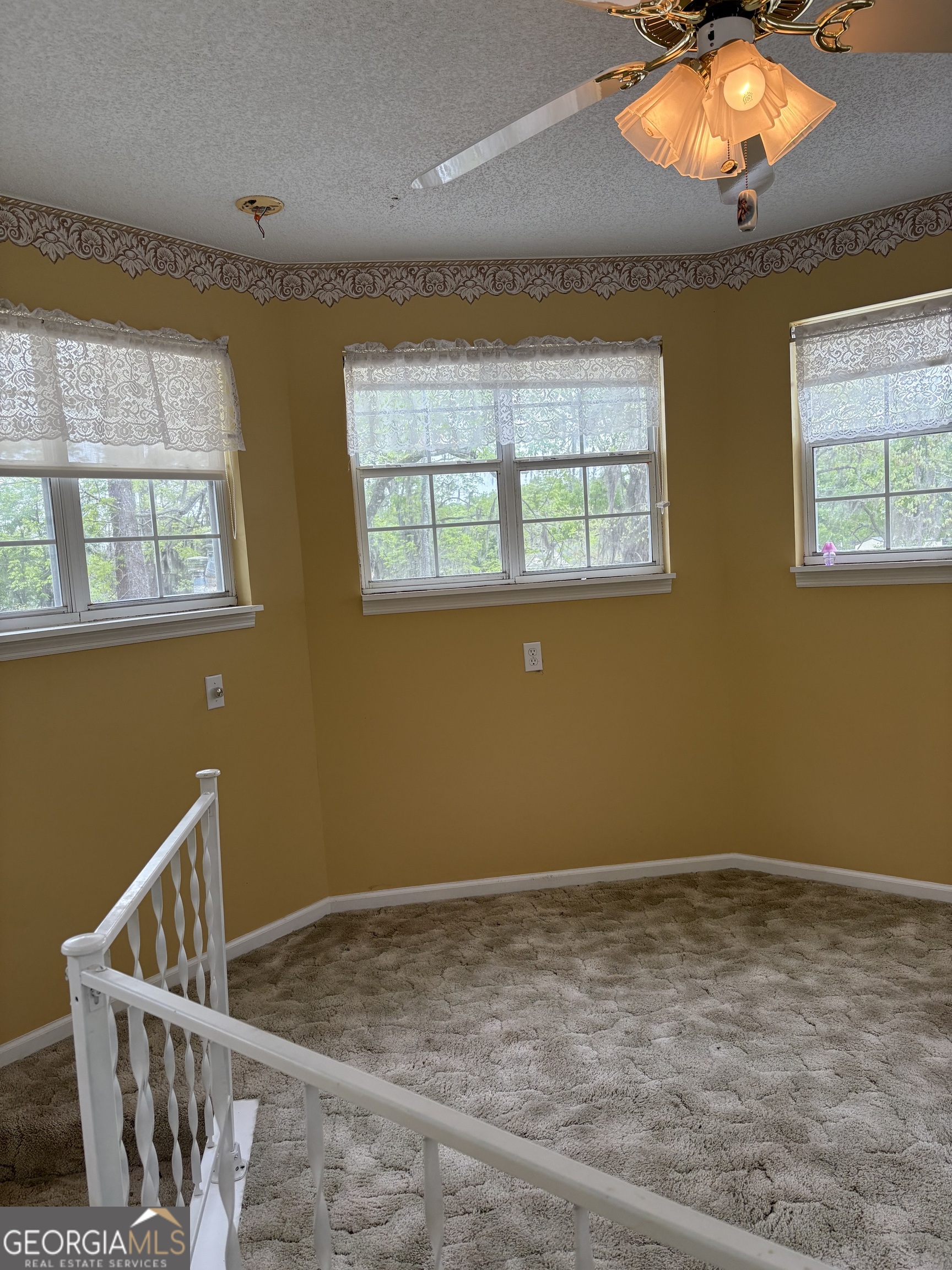 466 Scenic Rte Property Photo 6