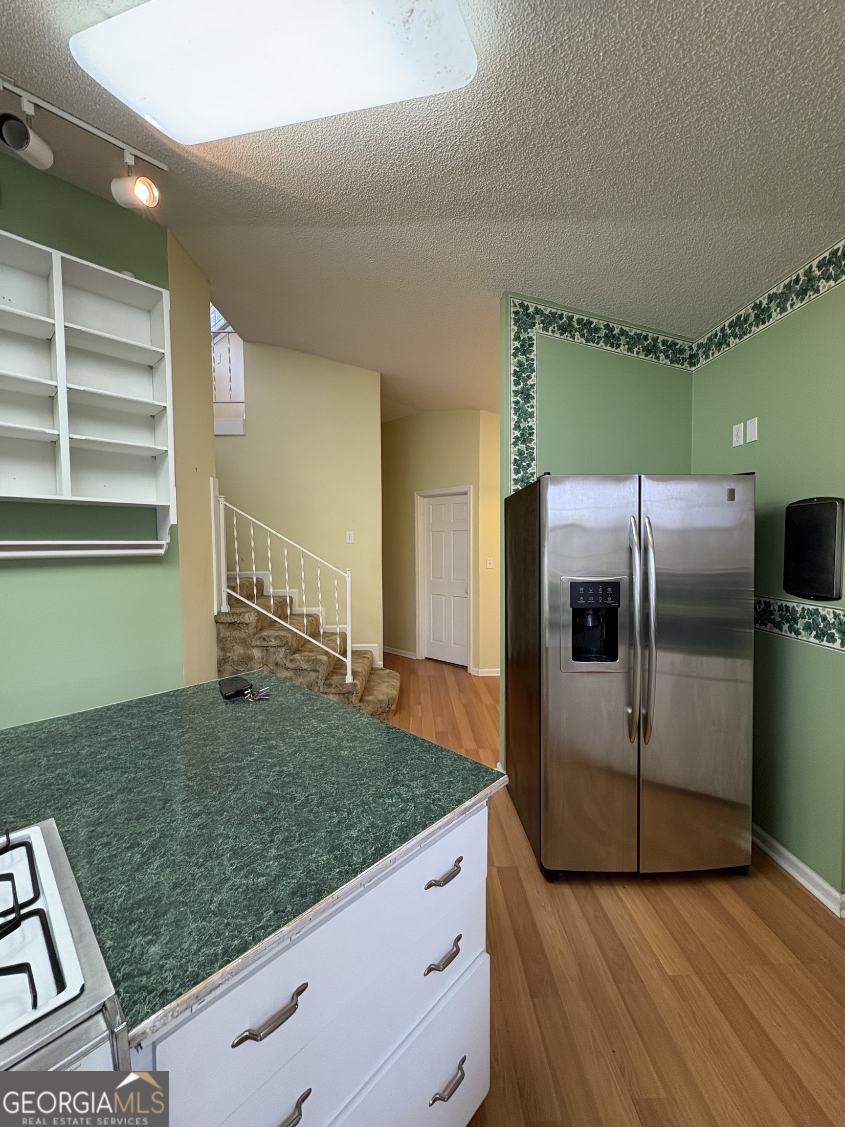 466 Scenic Rte Property Photo 7