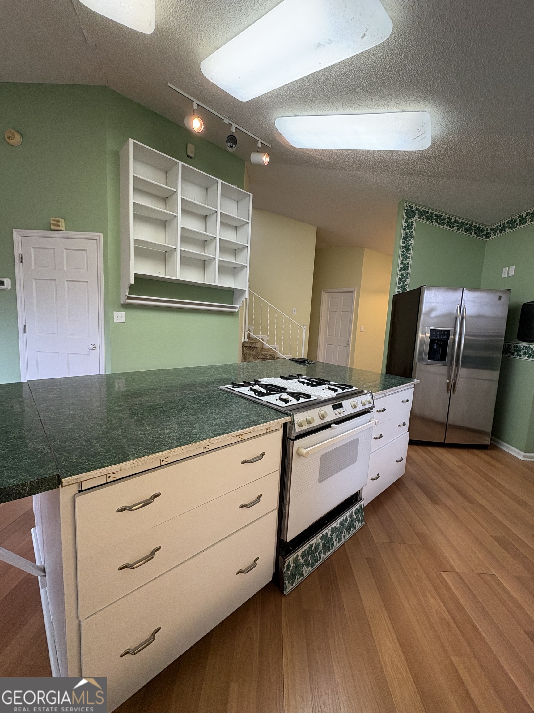 466 Scenic Rte Property Photo 8