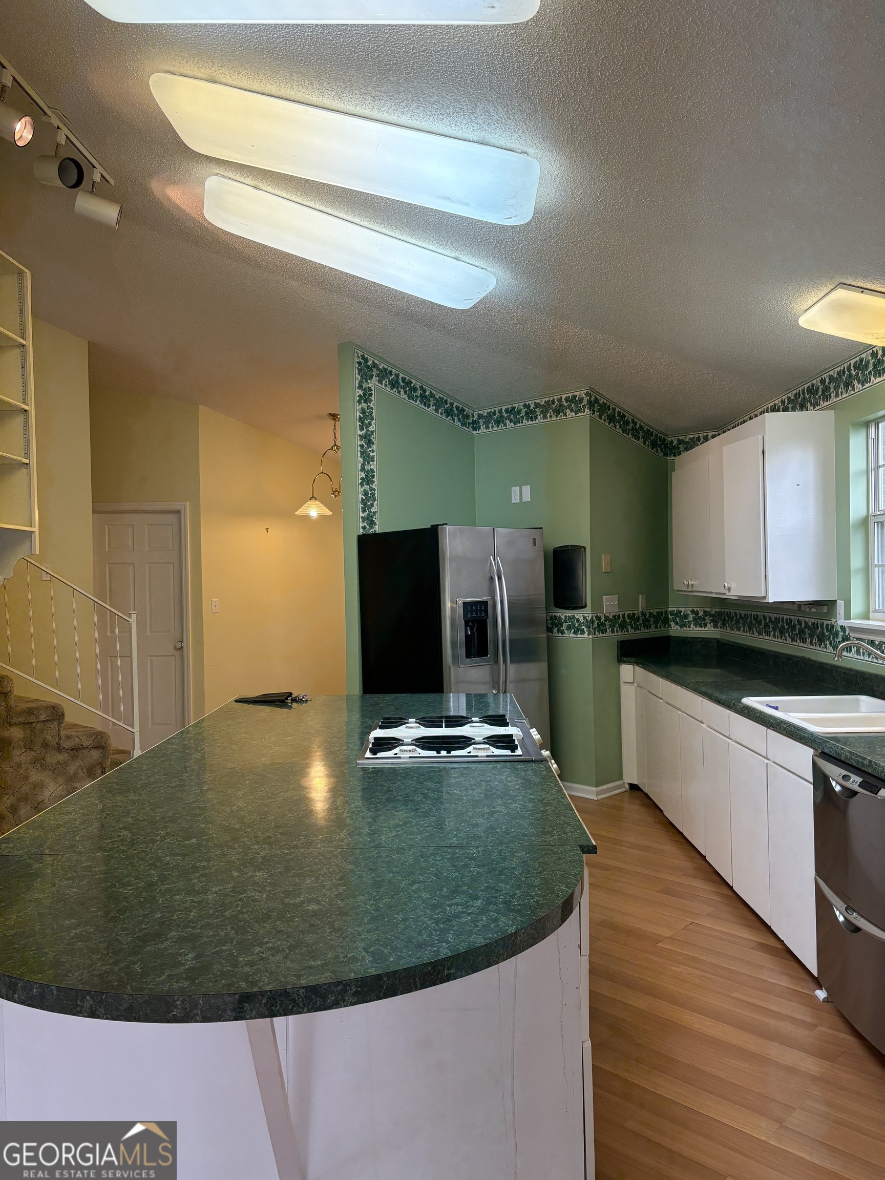 466 Scenic Rte Property Photo 10