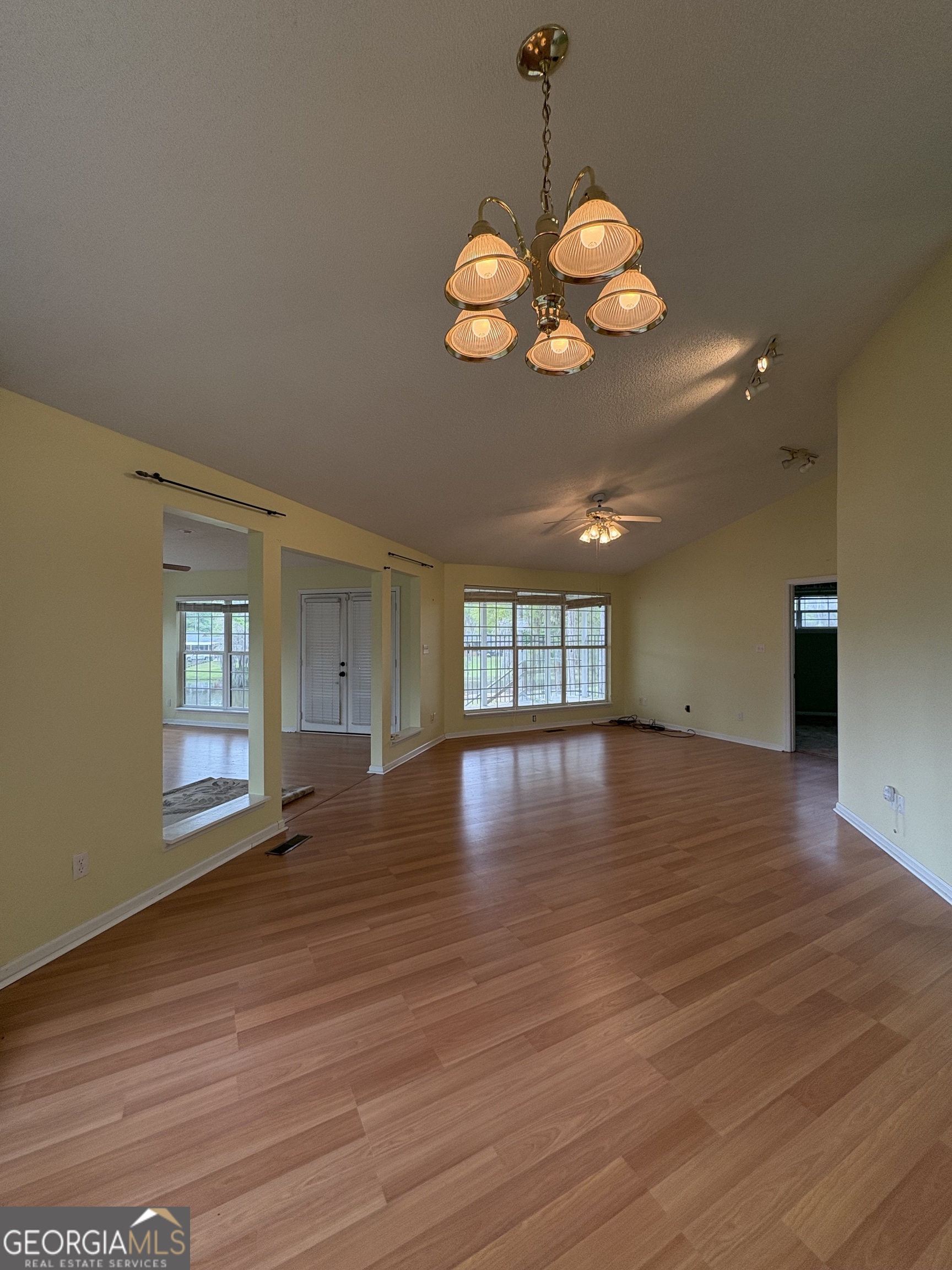 466 Scenic Rte Property Photo 11