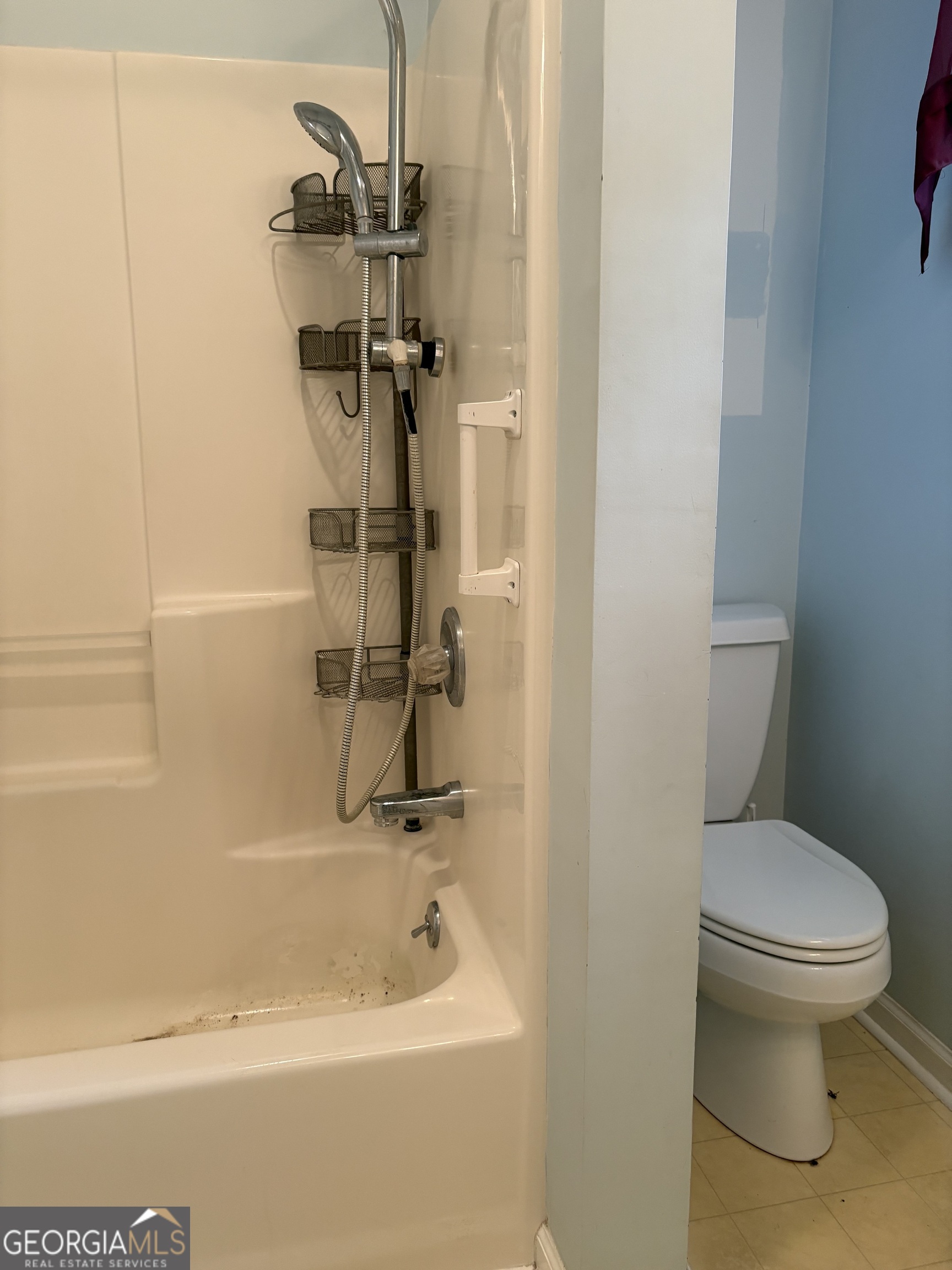 466 Scenic Rte Property Photo 13