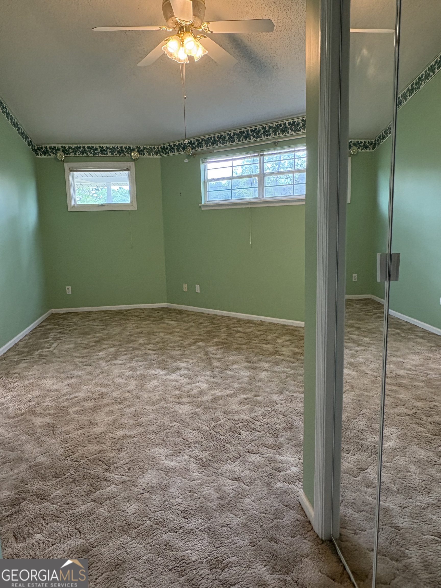 466 Scenic Rte Property Photo 15