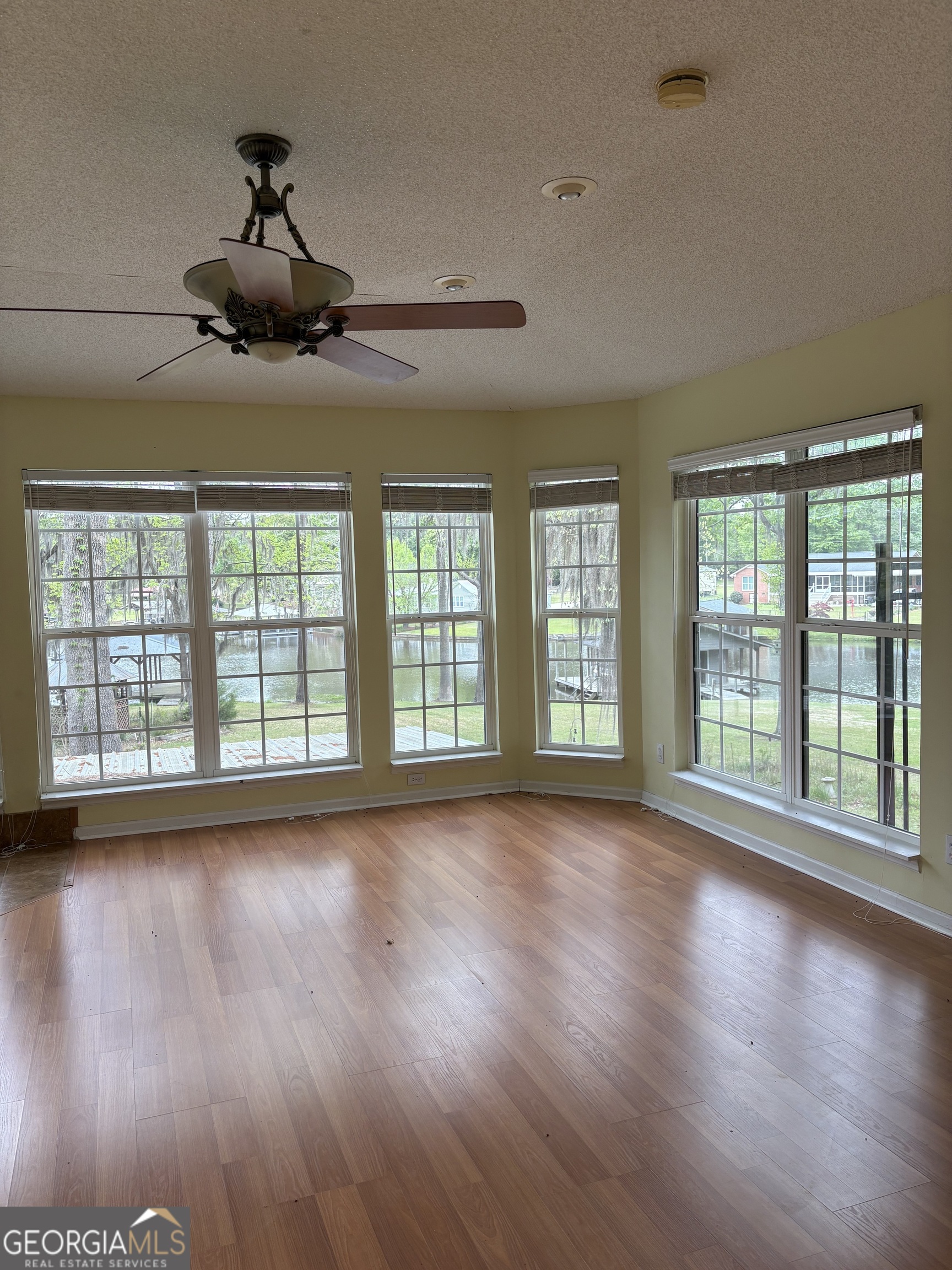 466 Scenic Rte Property Photo 19