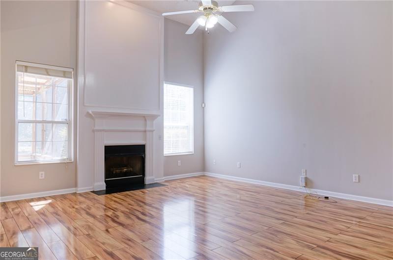 2333 Laurelfield Drive Property Photo 3