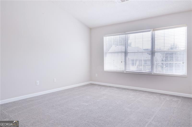 2333 Laurelfield Drive Property Photo 8