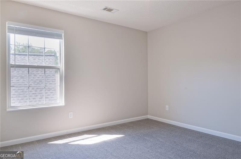 2333 Laurelfield Drive Property Photo 12