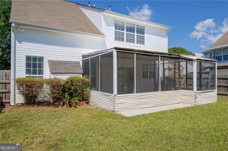 2333 Laurelfield Drive Property Photo 15