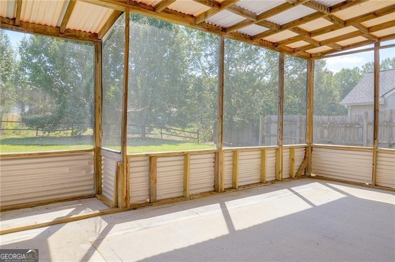 2333 Laurelfield Drive Property Photo 16