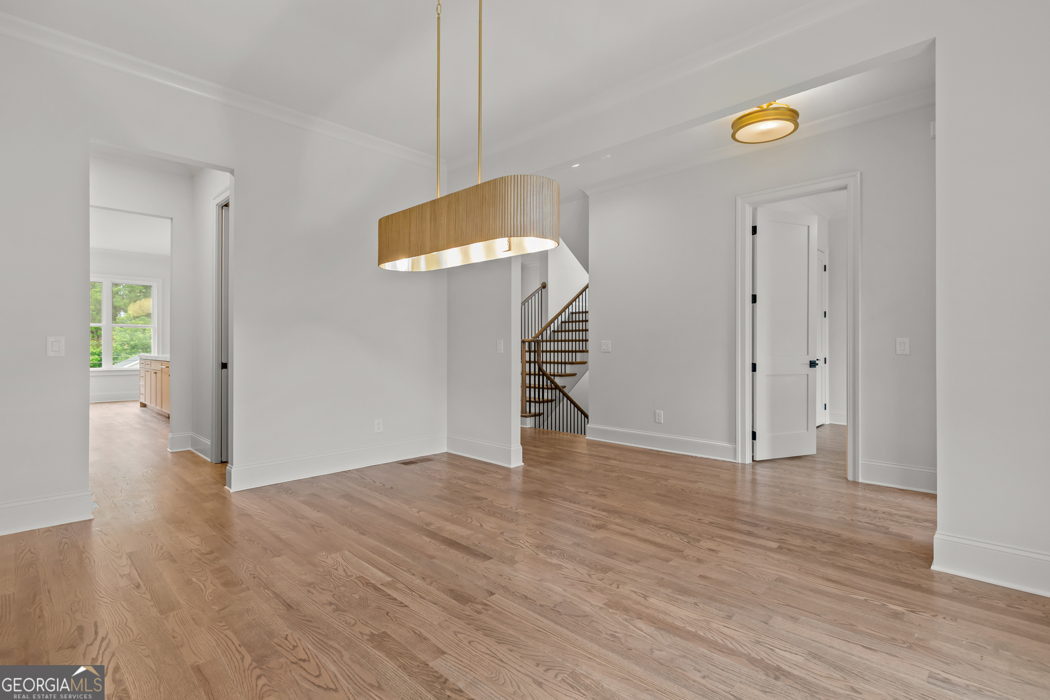 29 E Park Street Property Photo 12