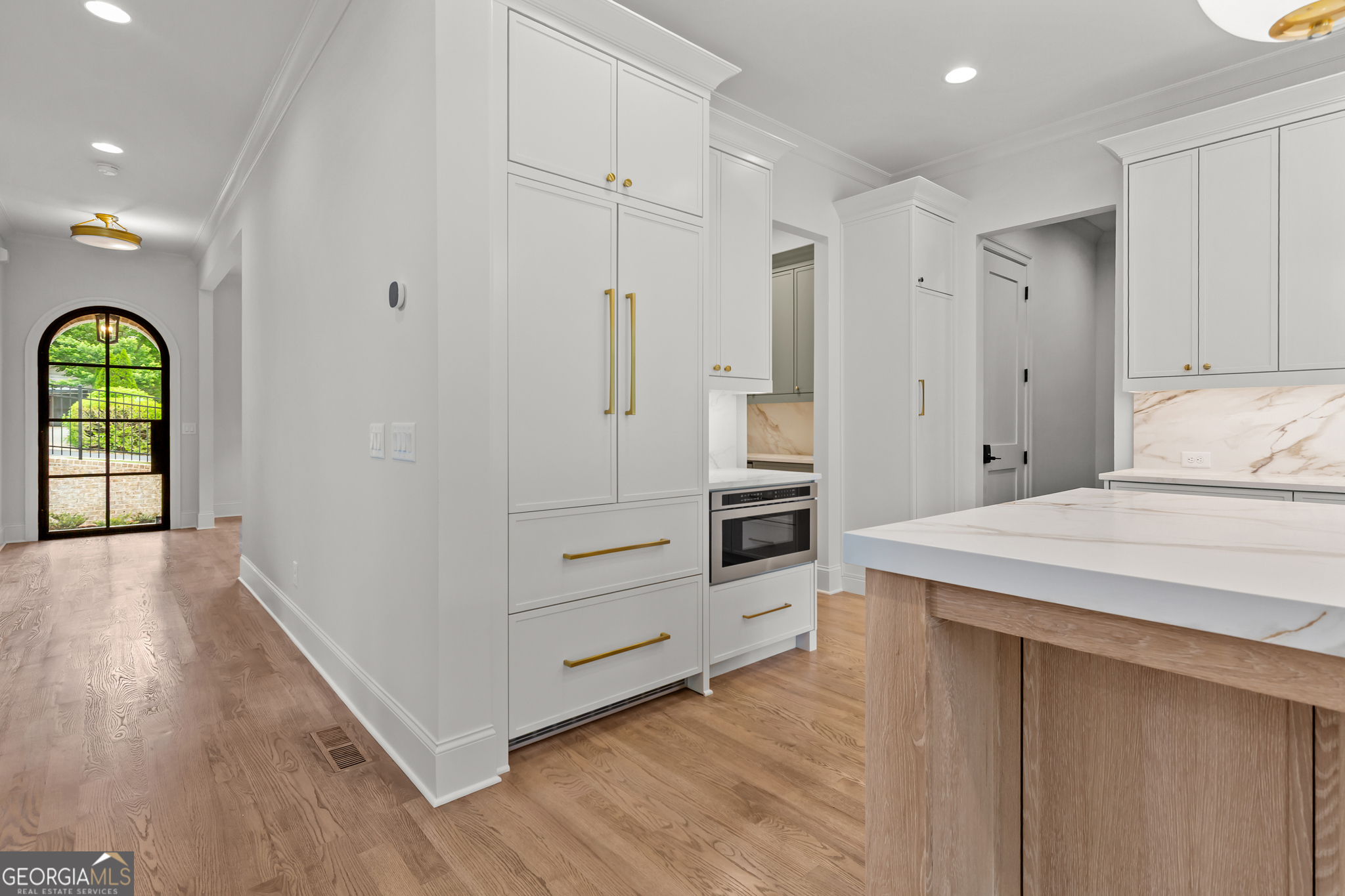 29 E Park Street Property Photo 25