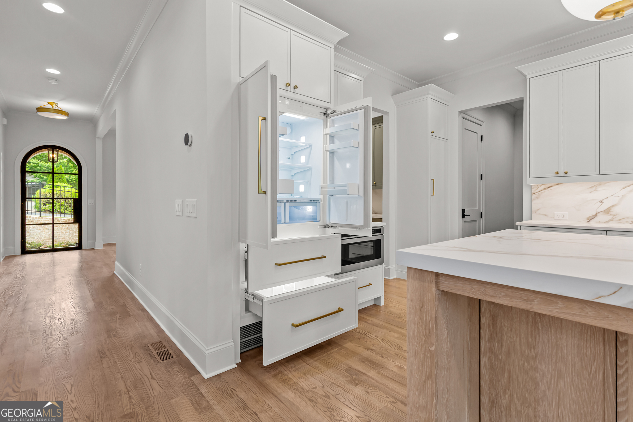 29 E Park Street Property Photo 26