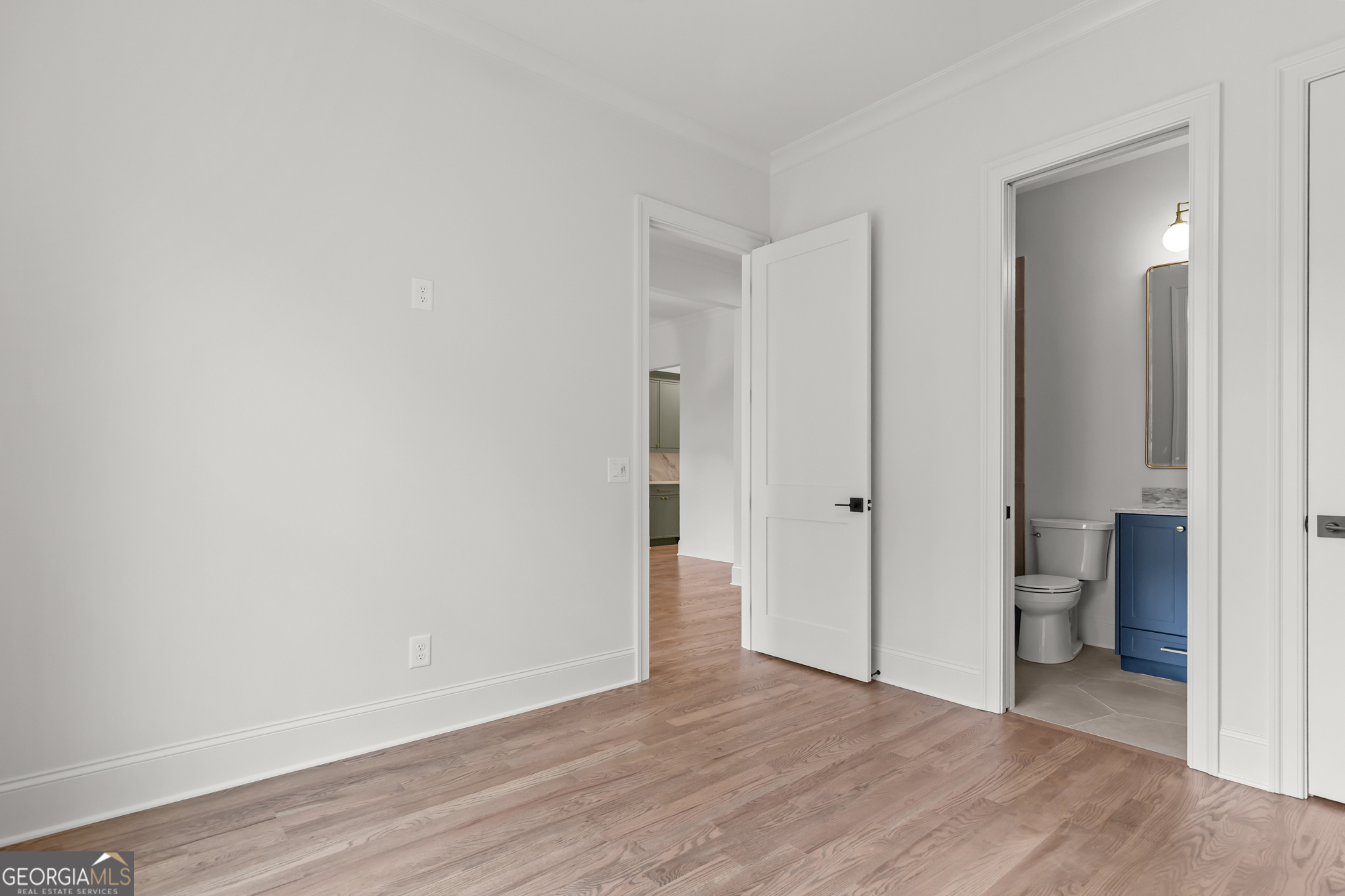 29 E Park Street Property Photo 36