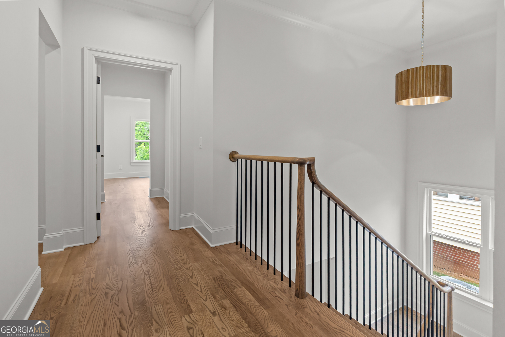 29 E Park Street Property Photo 39