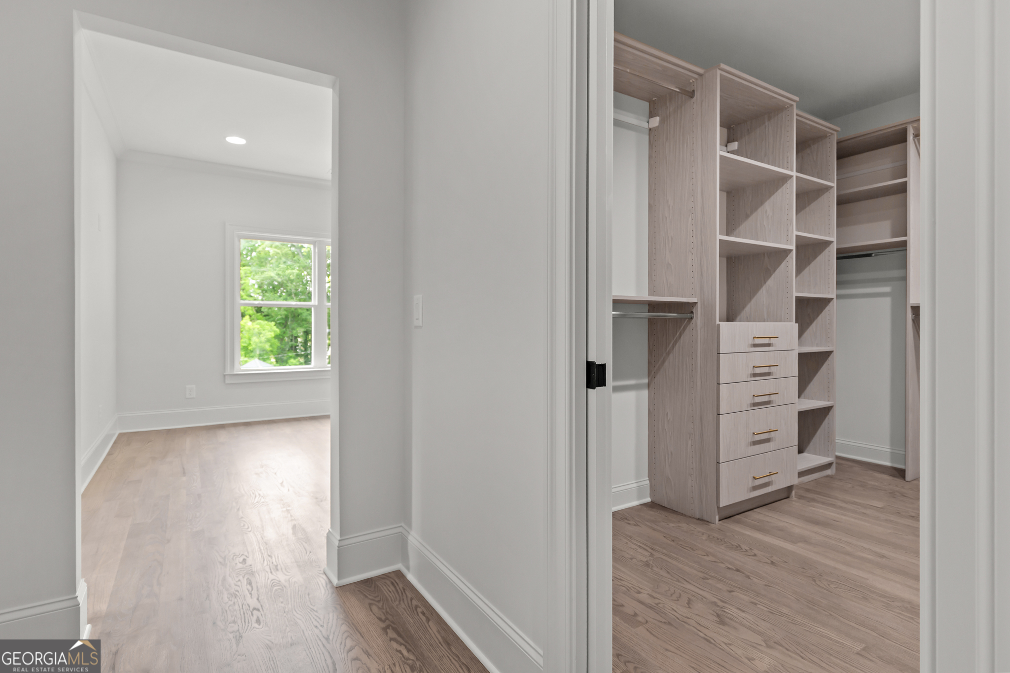 29 E Park Street Property Photo 40