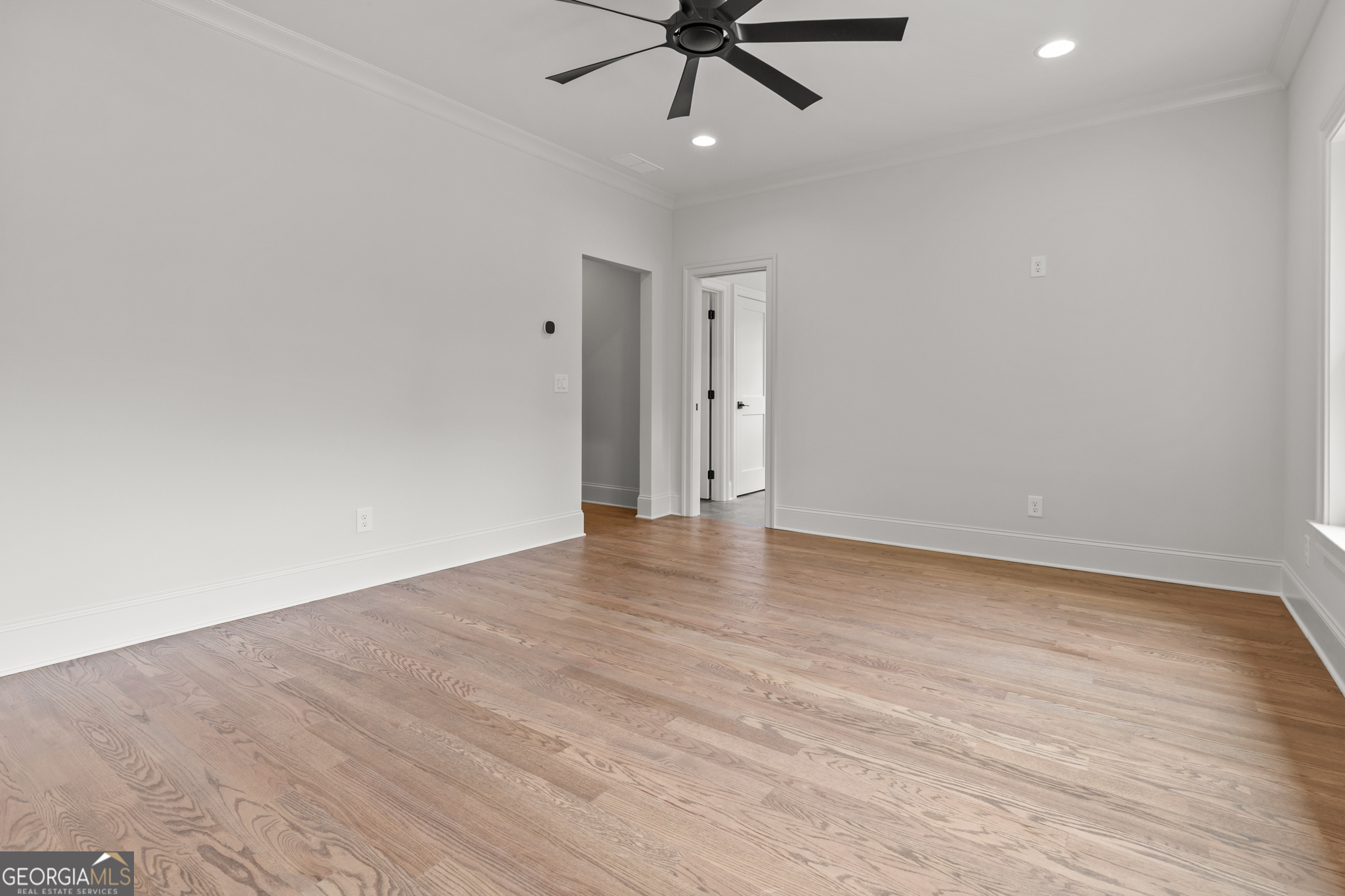29 E Park Street Property Photo 44