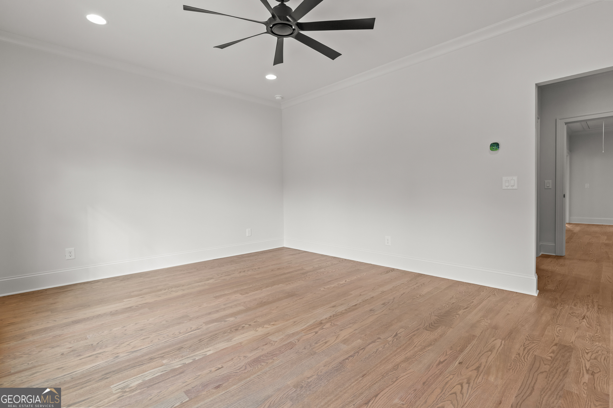 29 E Park Street Property Photo 45