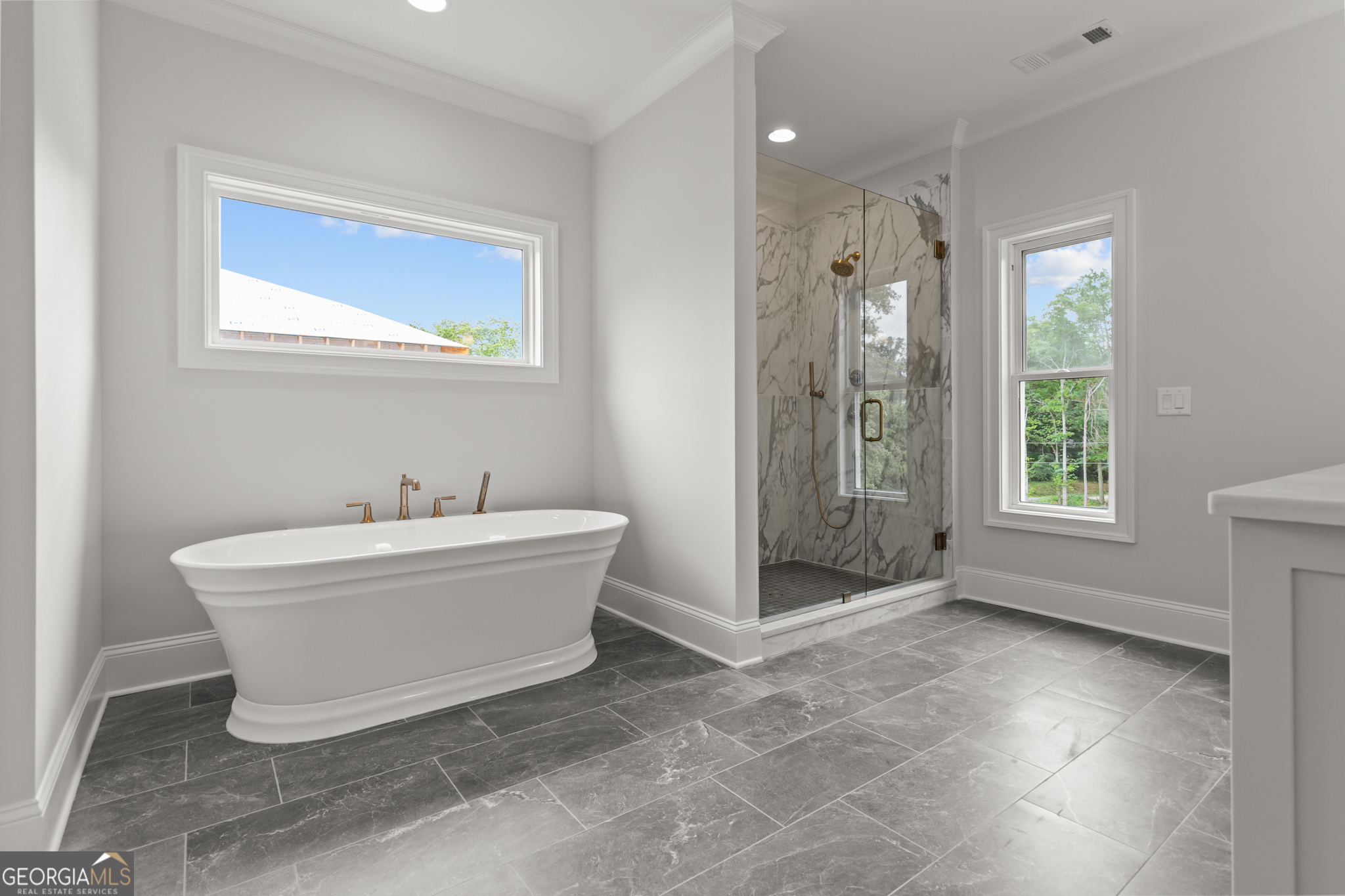 29 E Park Street Property Photo 46