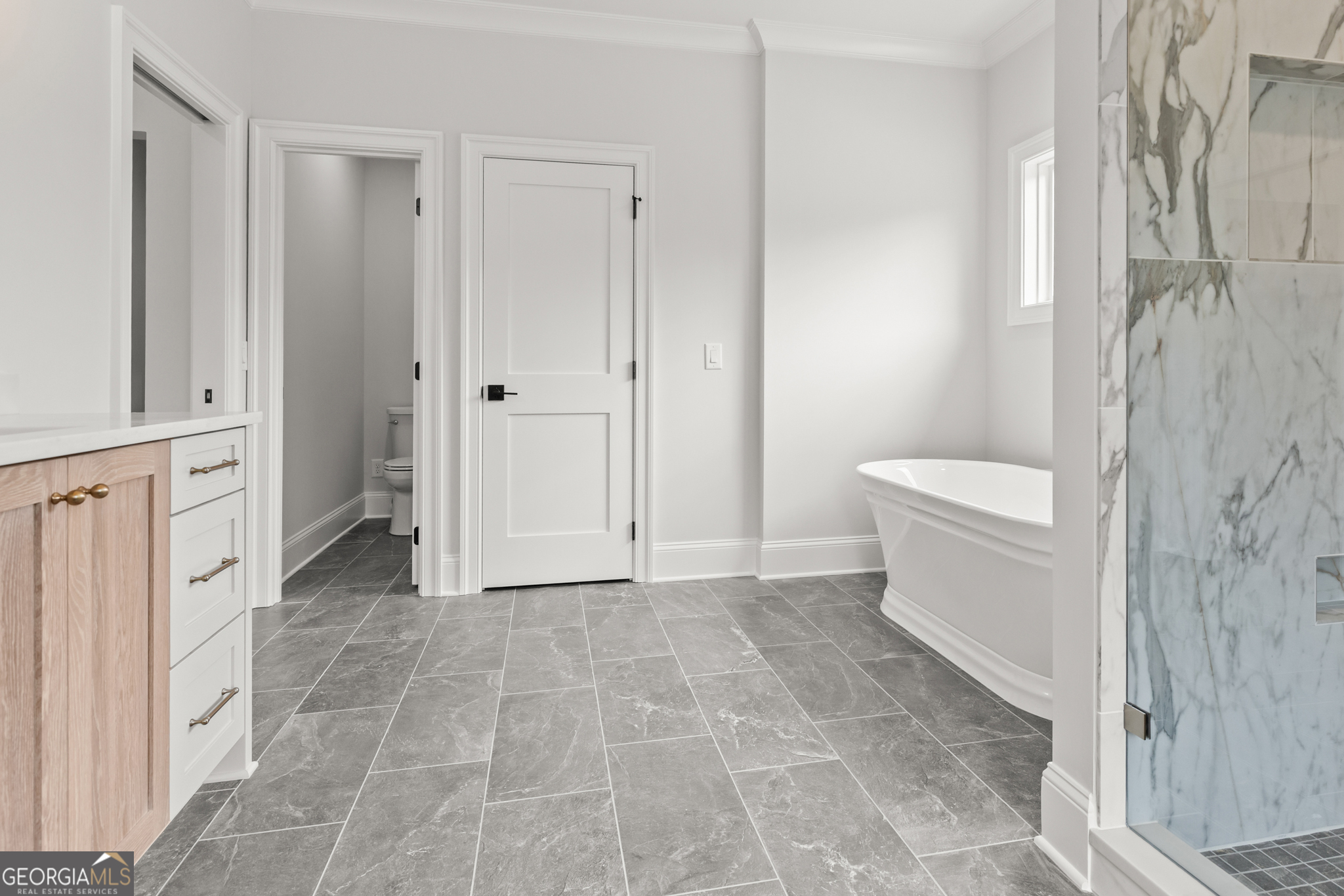 29 E Park Street Property Photo 49