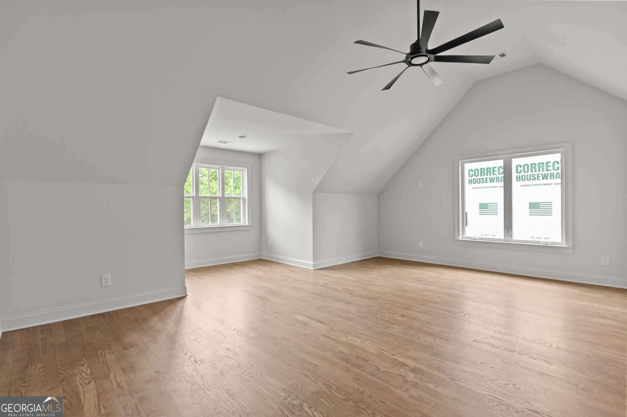 29 E Park Street Property Photo 51