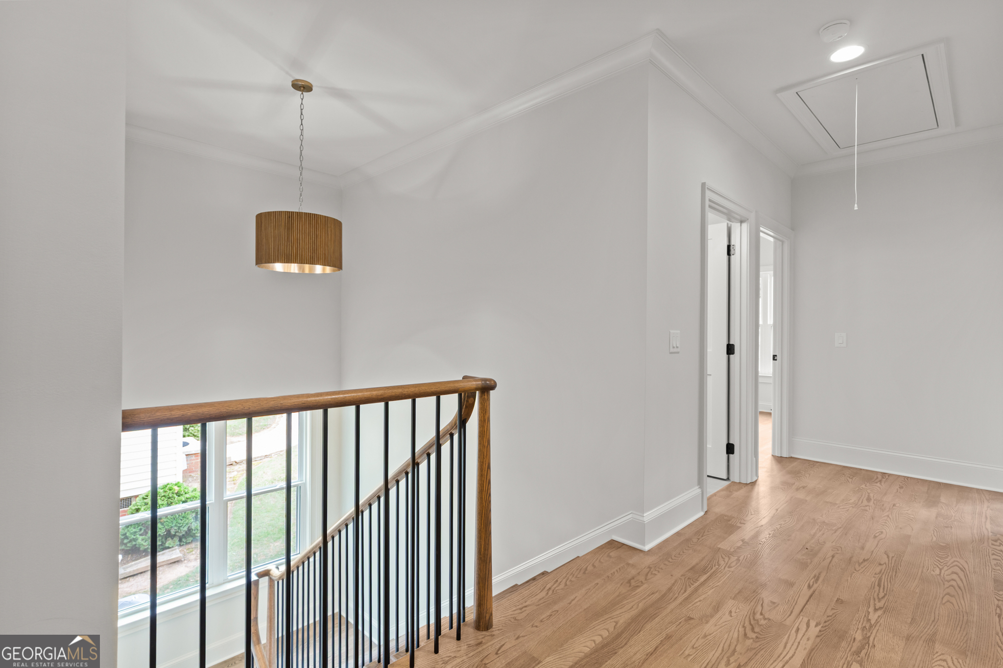 29 E Park Street Property Photo 53