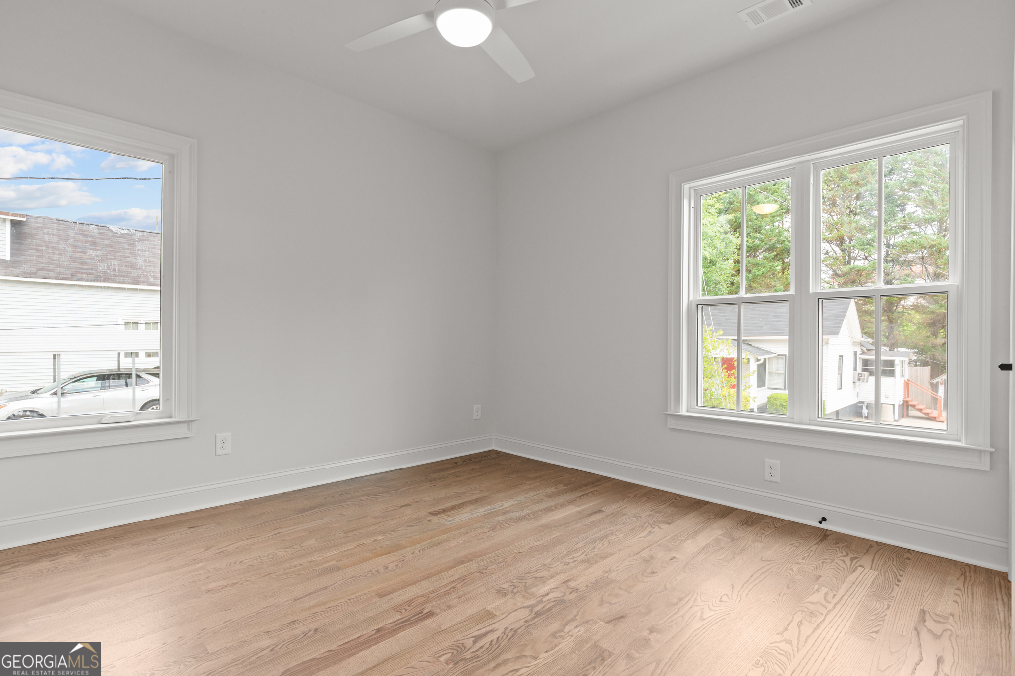 29 E Park Street Property Photo 54
