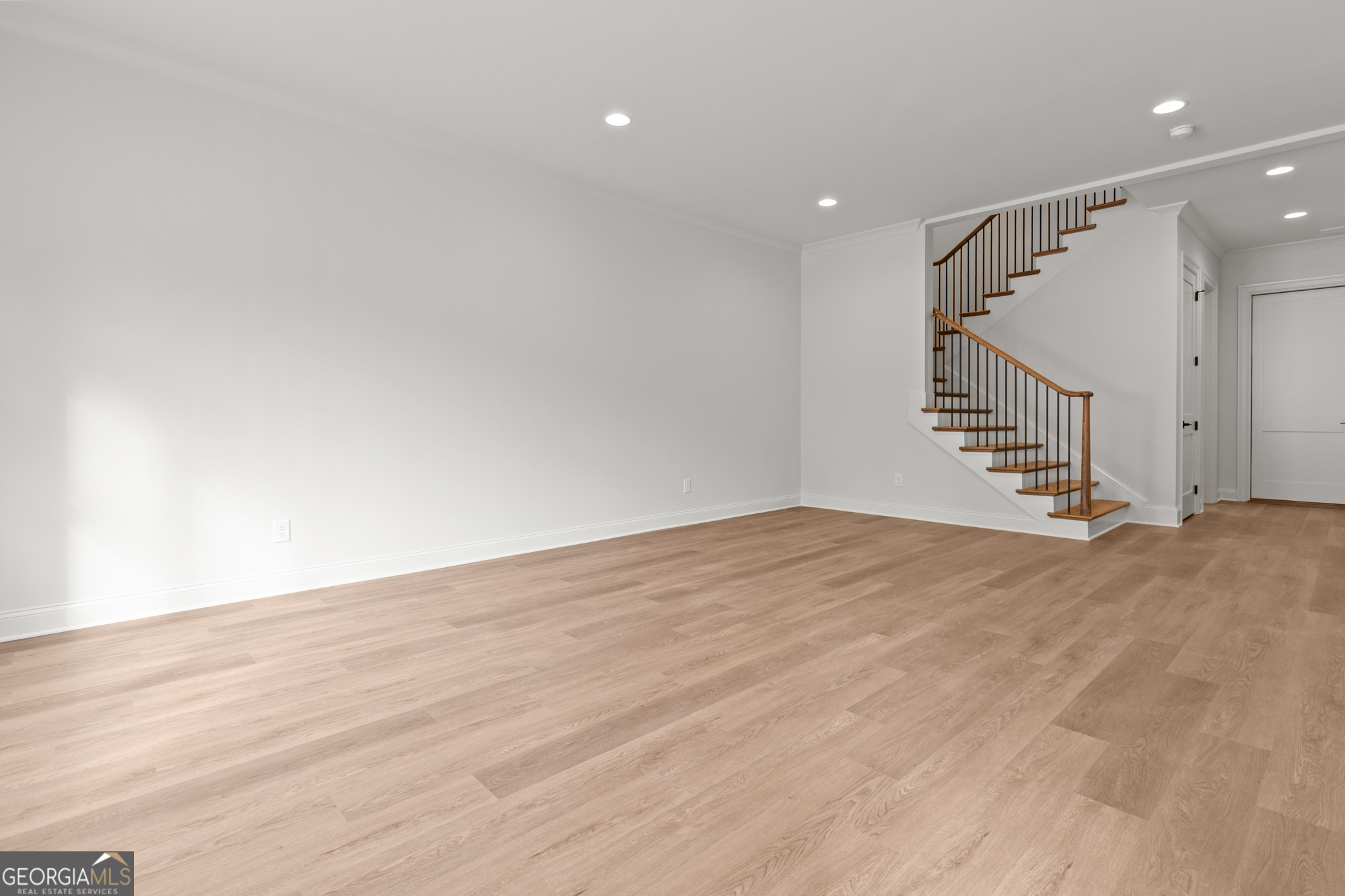 29 E Park Street Property Photo 61