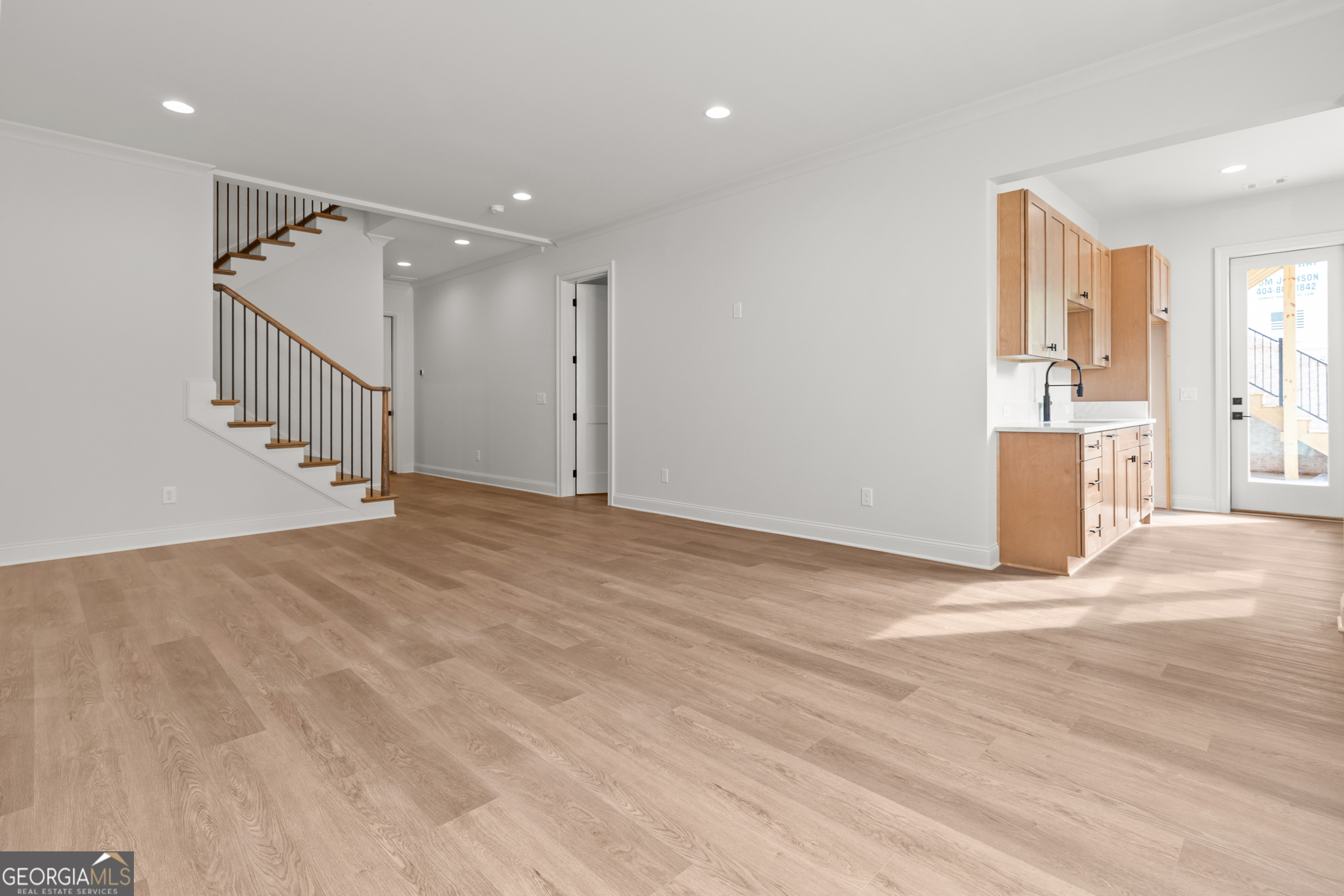 29 E Park Street Property Photo 62