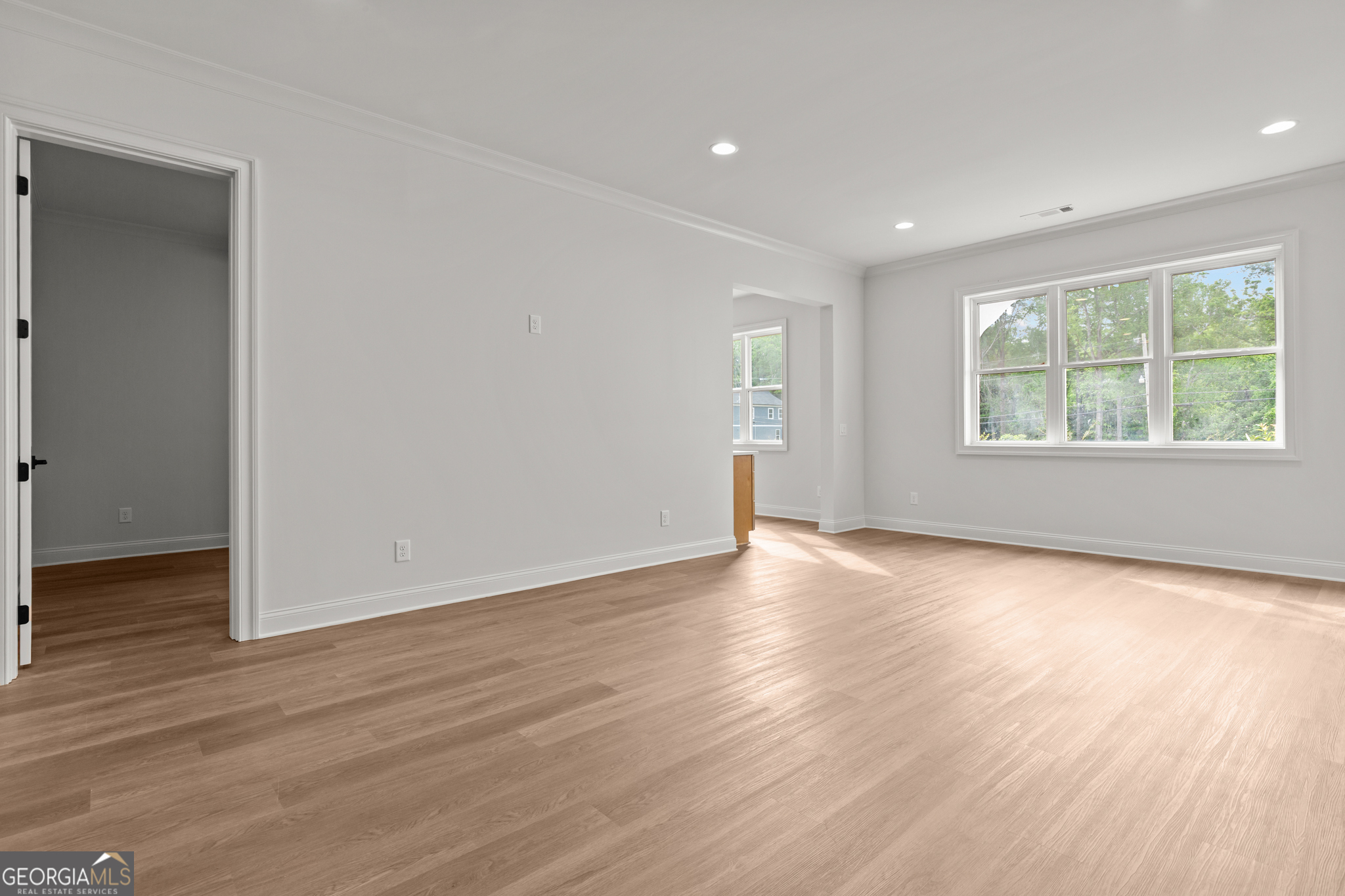 29 E Park Street Property Photo 63