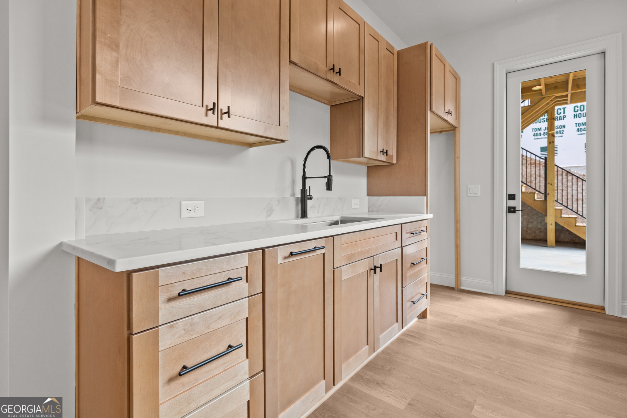 29 E Park Street Property Photo 64