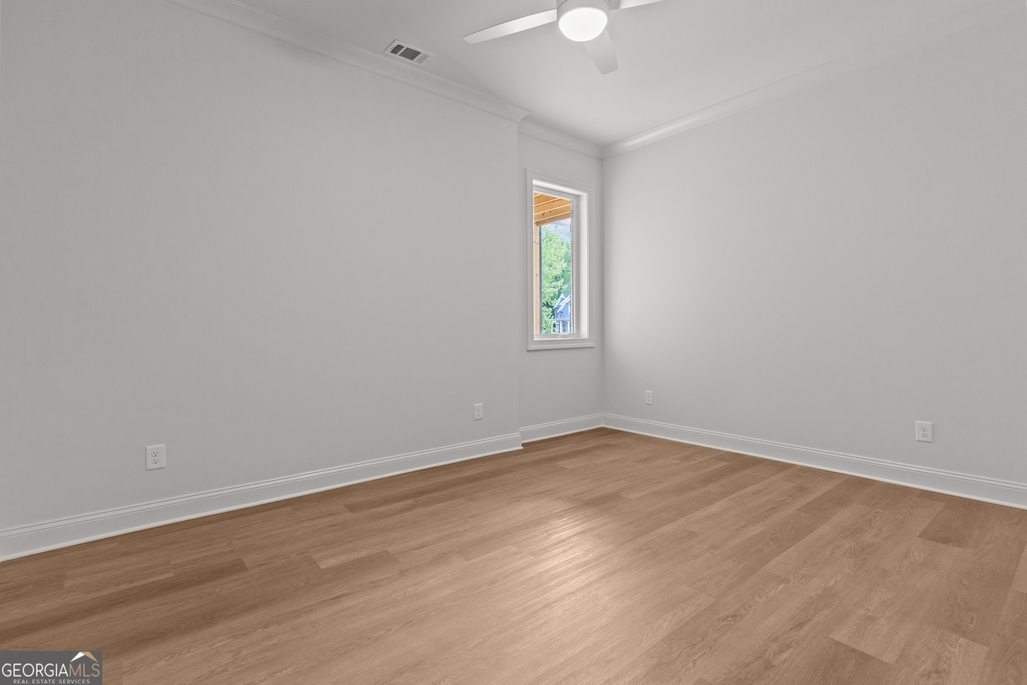 29 E Park Street Property Photo 66