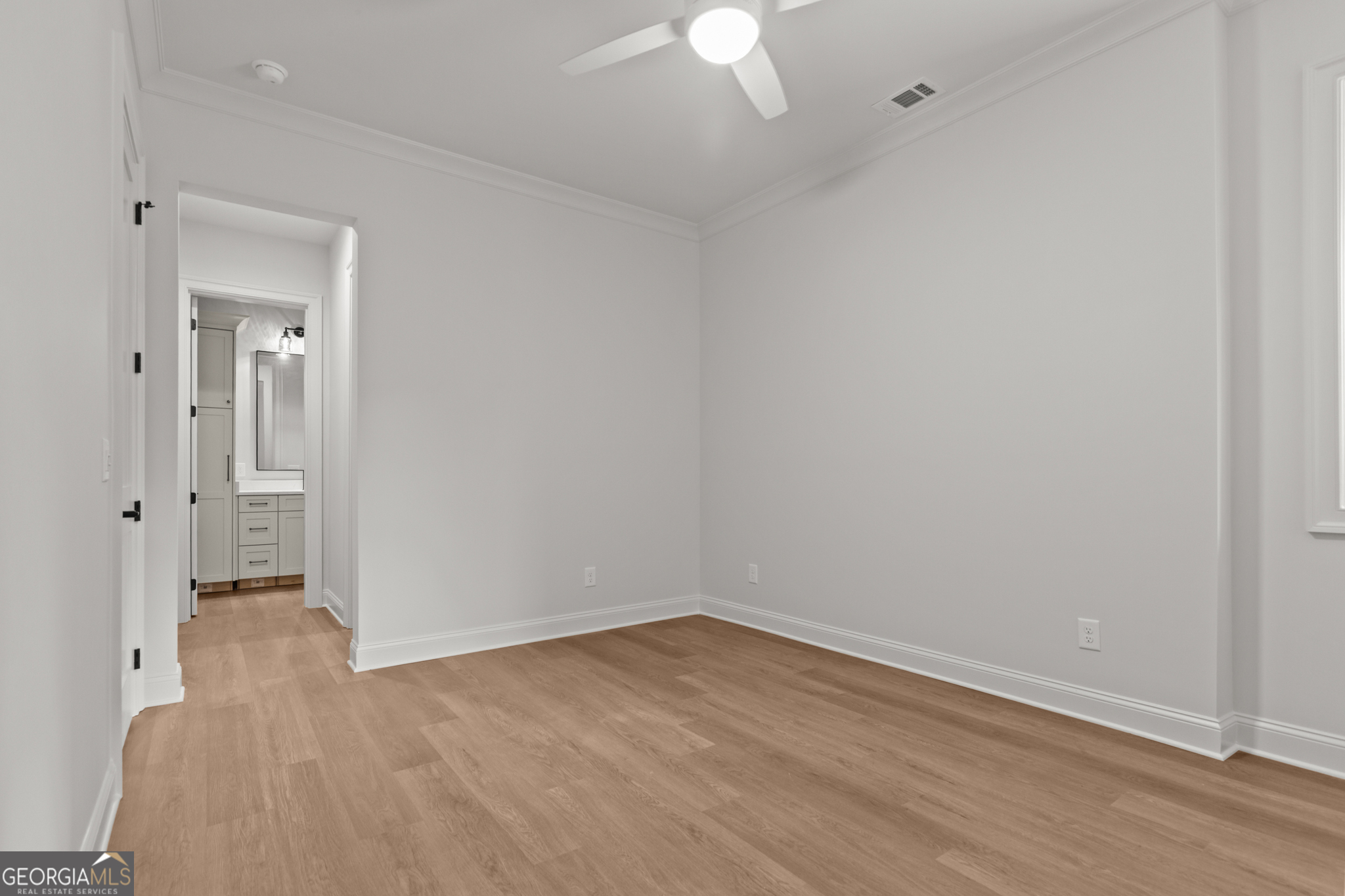 29 E Park Street Property Photo 67