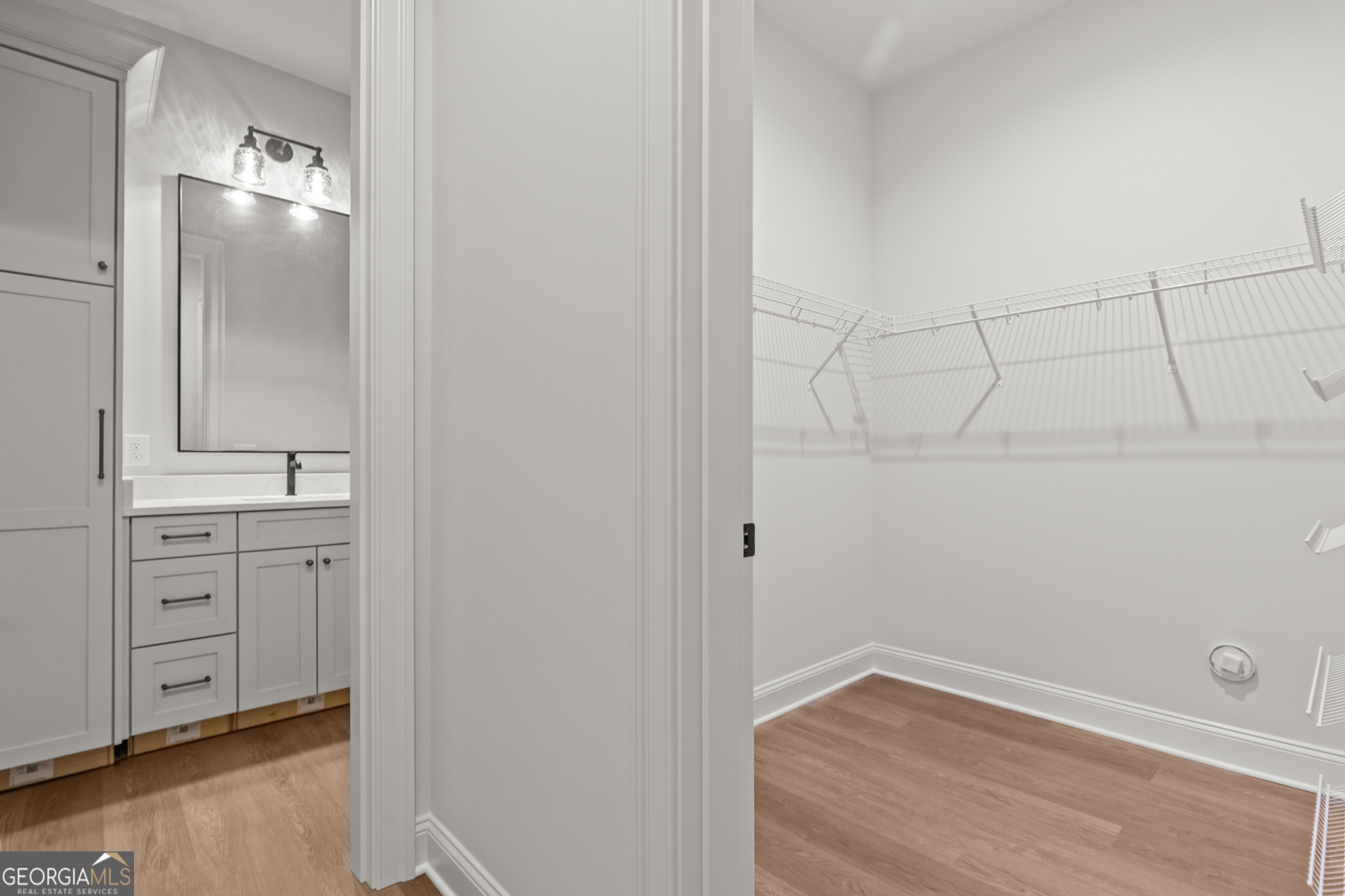 29 E Park Street Property Photo 68
