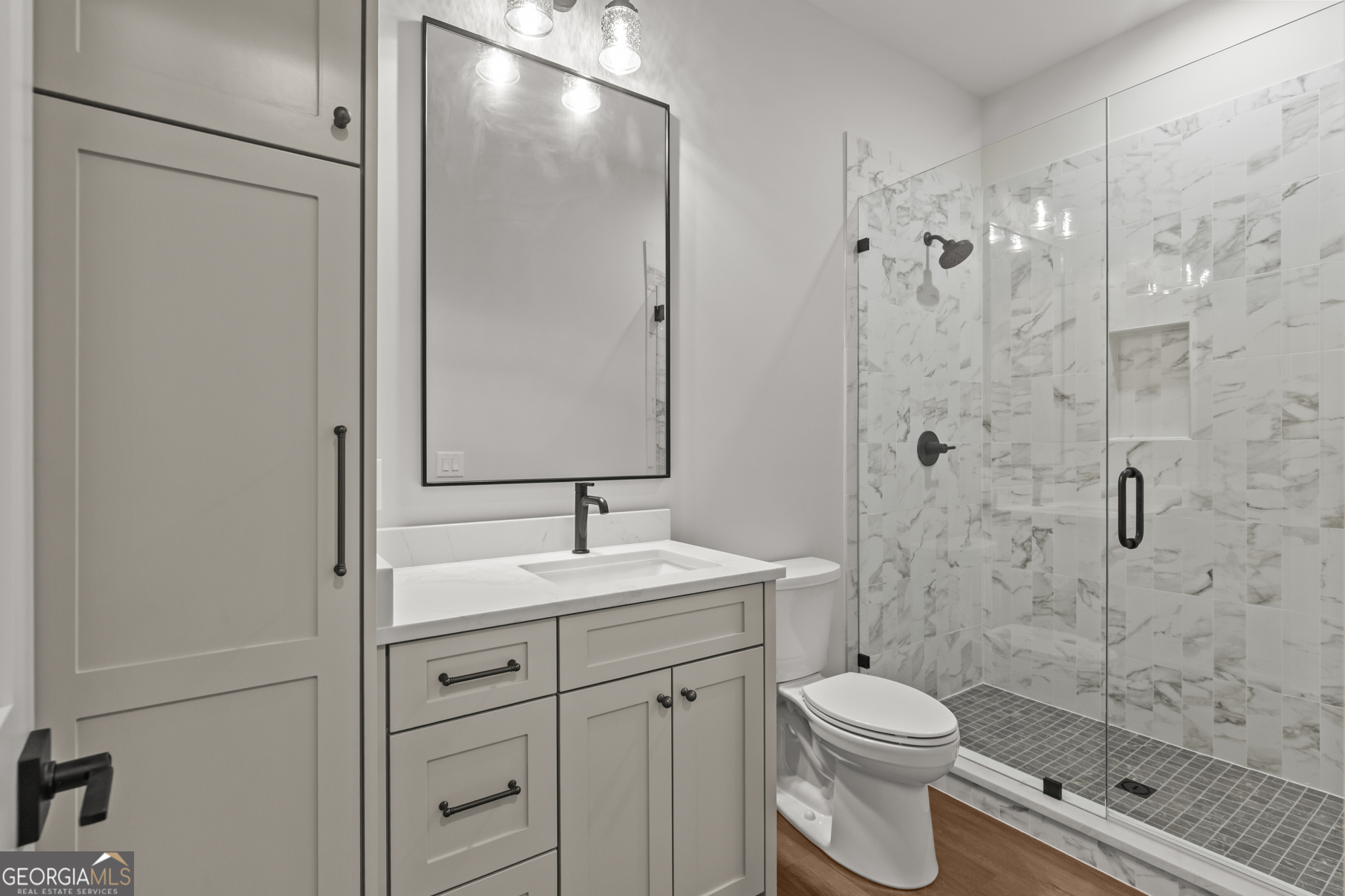 29 E Park Street Property Photo 69