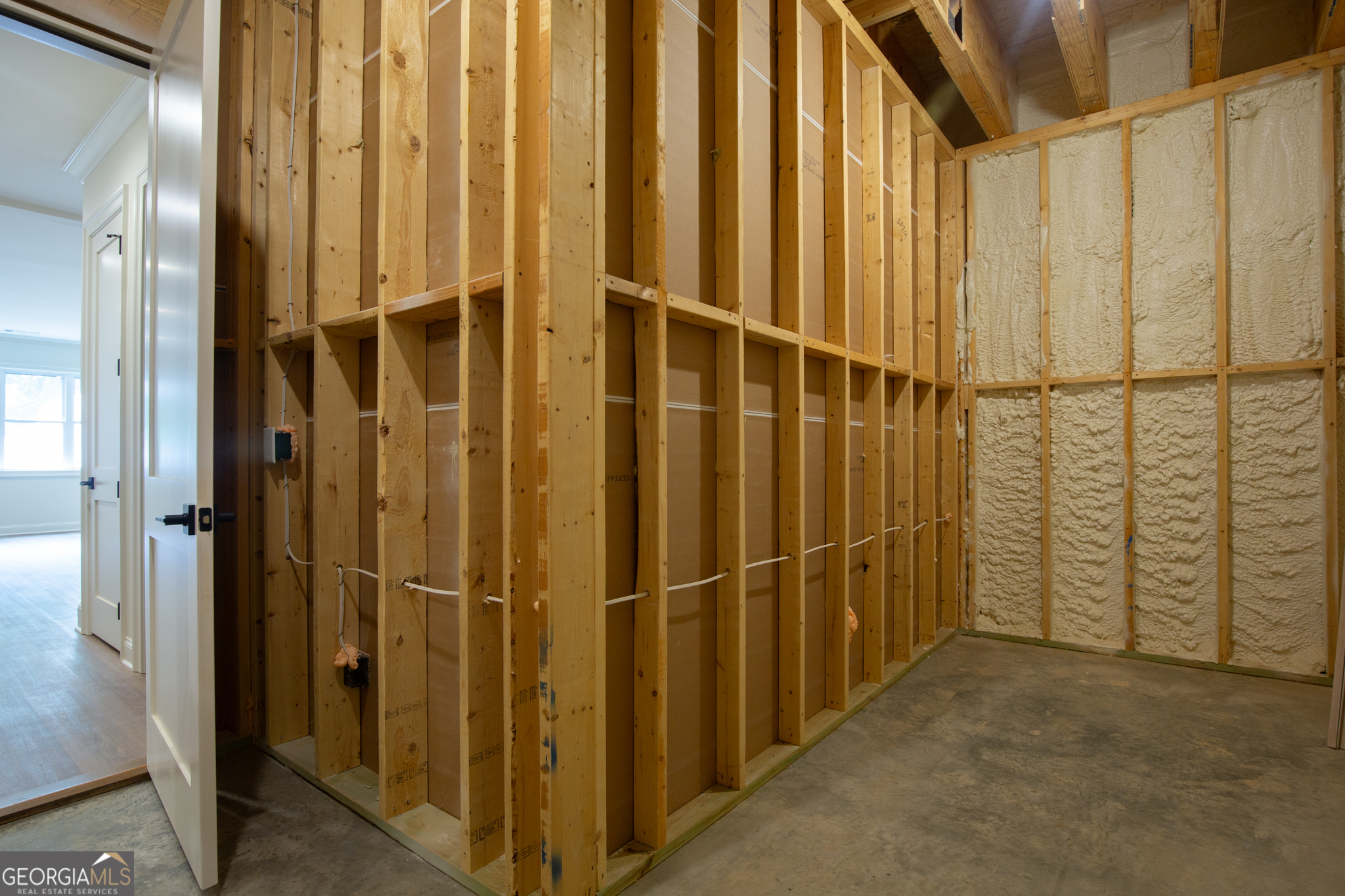 29 E Park Street Property Photo 71