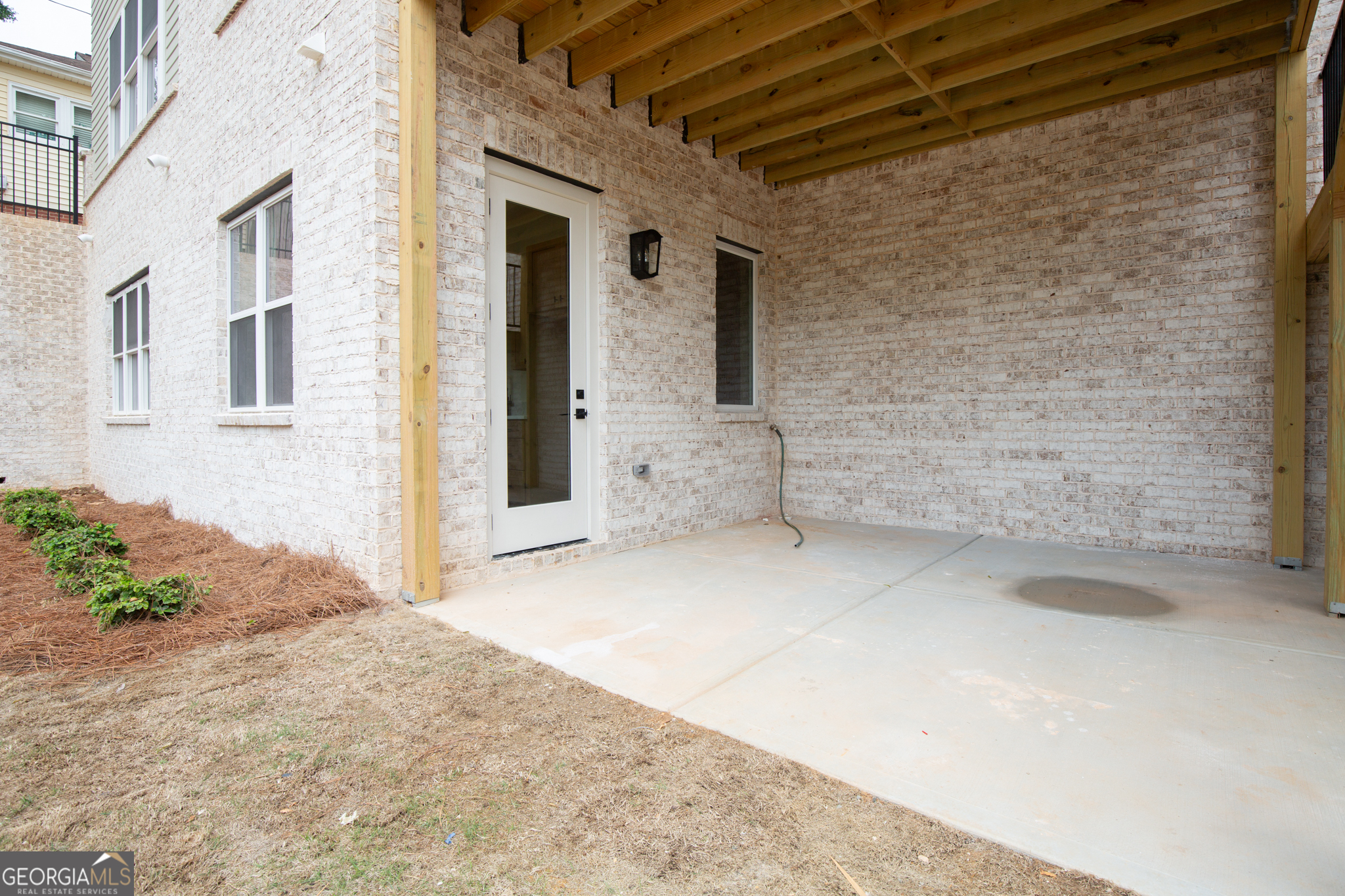 29 E Park Street Property Photo 72