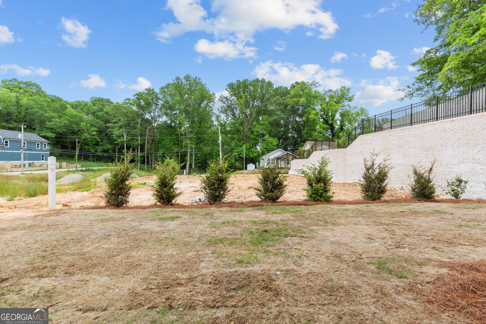 29 E Park Street Property Photo 74