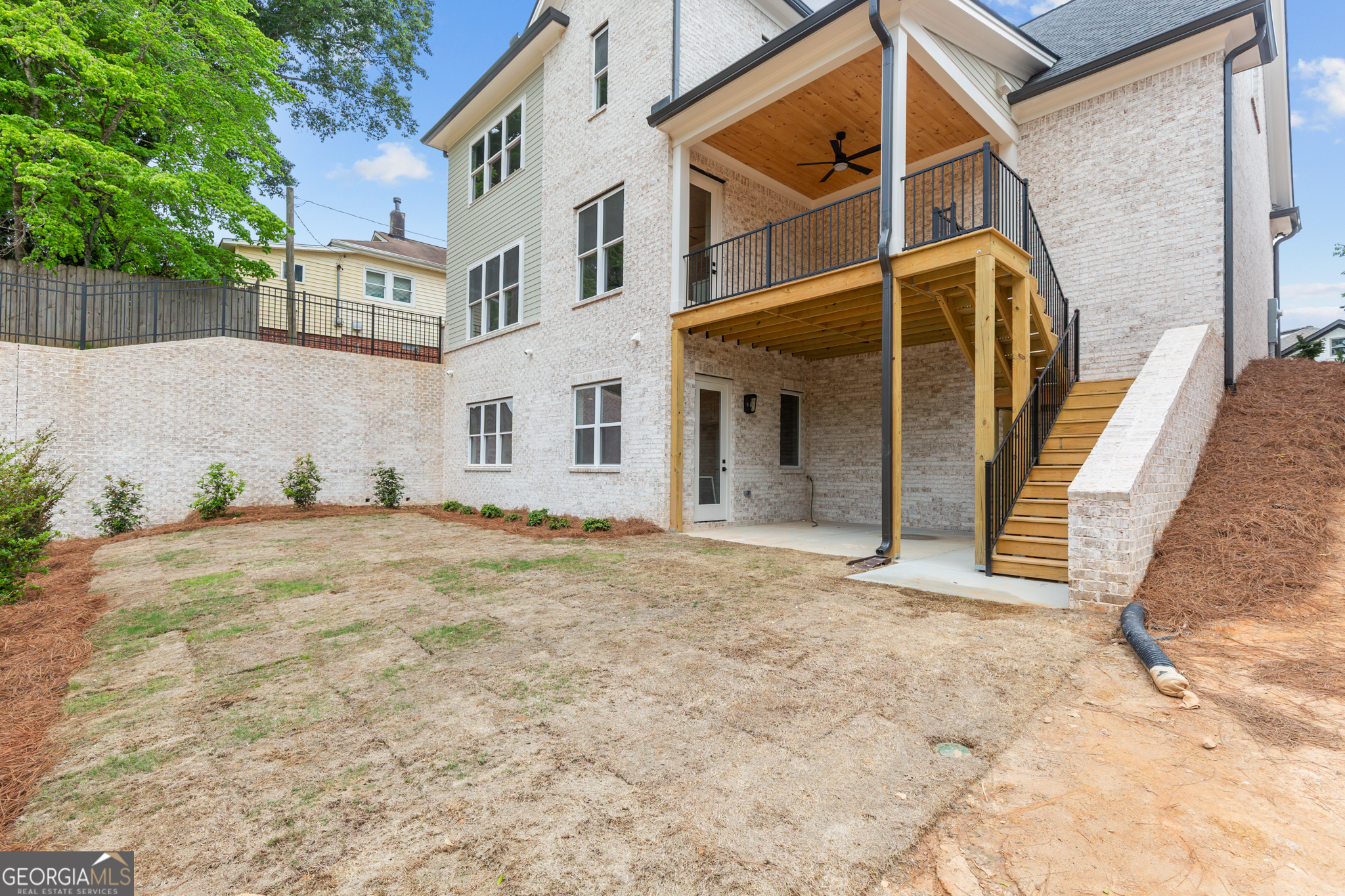 29 E Park Street Property Photo 75