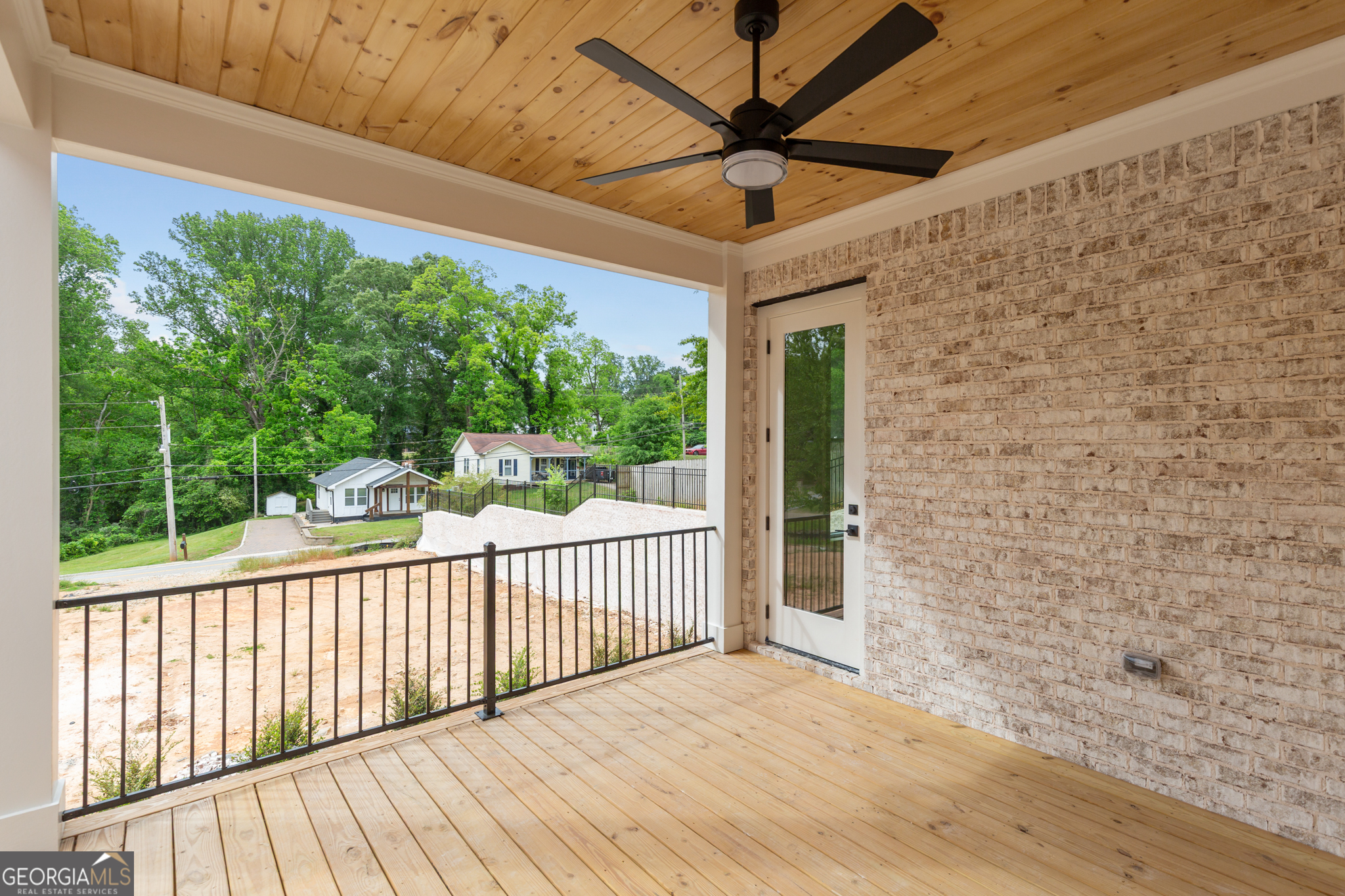 29 E Park Street Property Photo 77