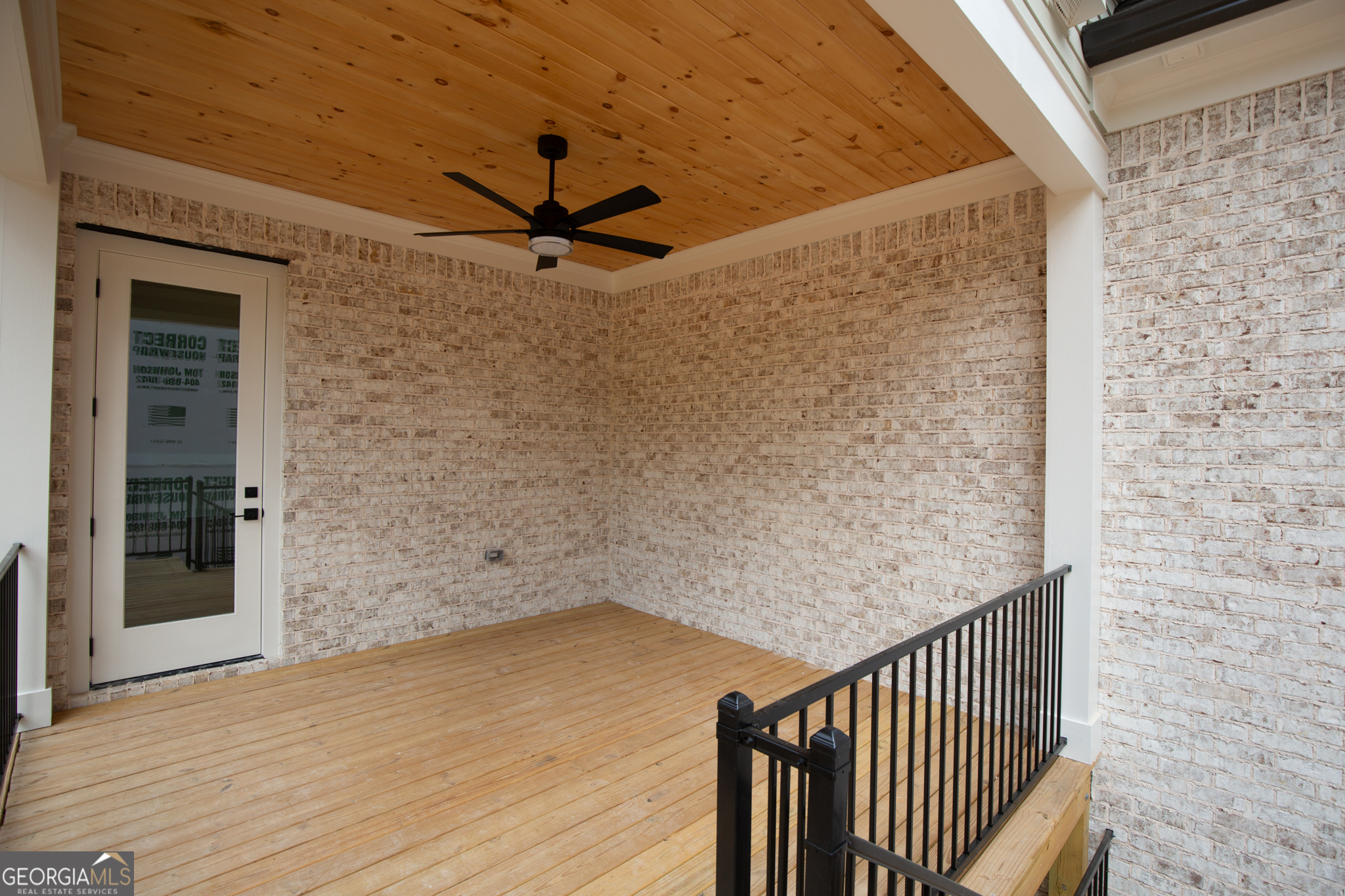 29 E Park Street Property Photo 78