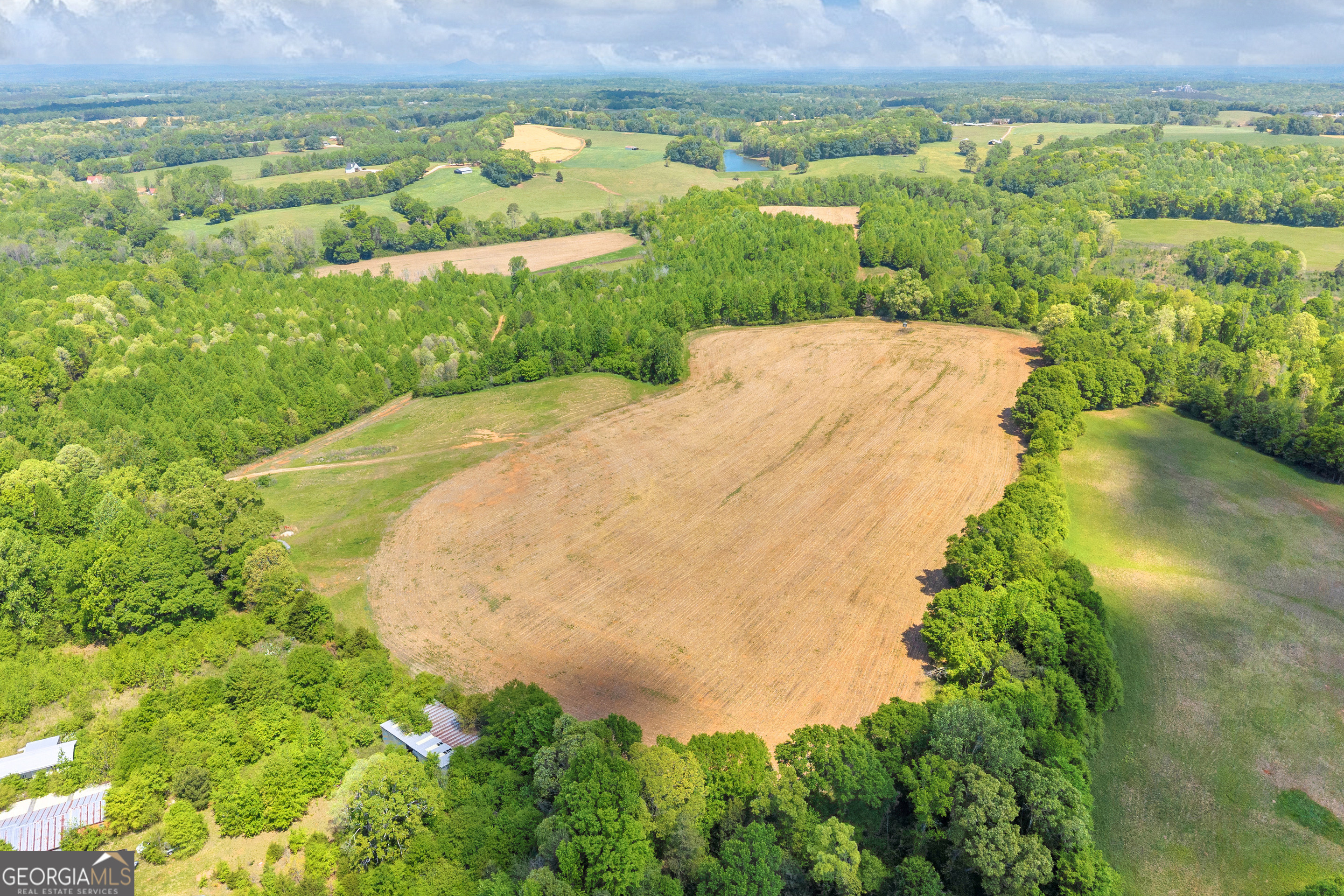1224 Cedar Ridge Road Property Photo 1